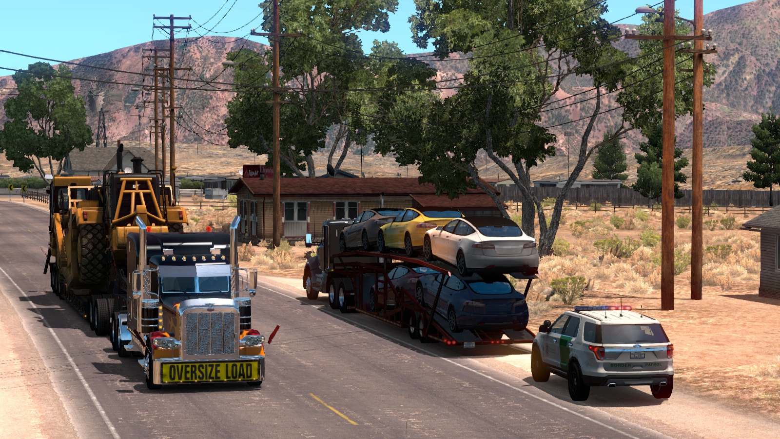 Image by turbostefan