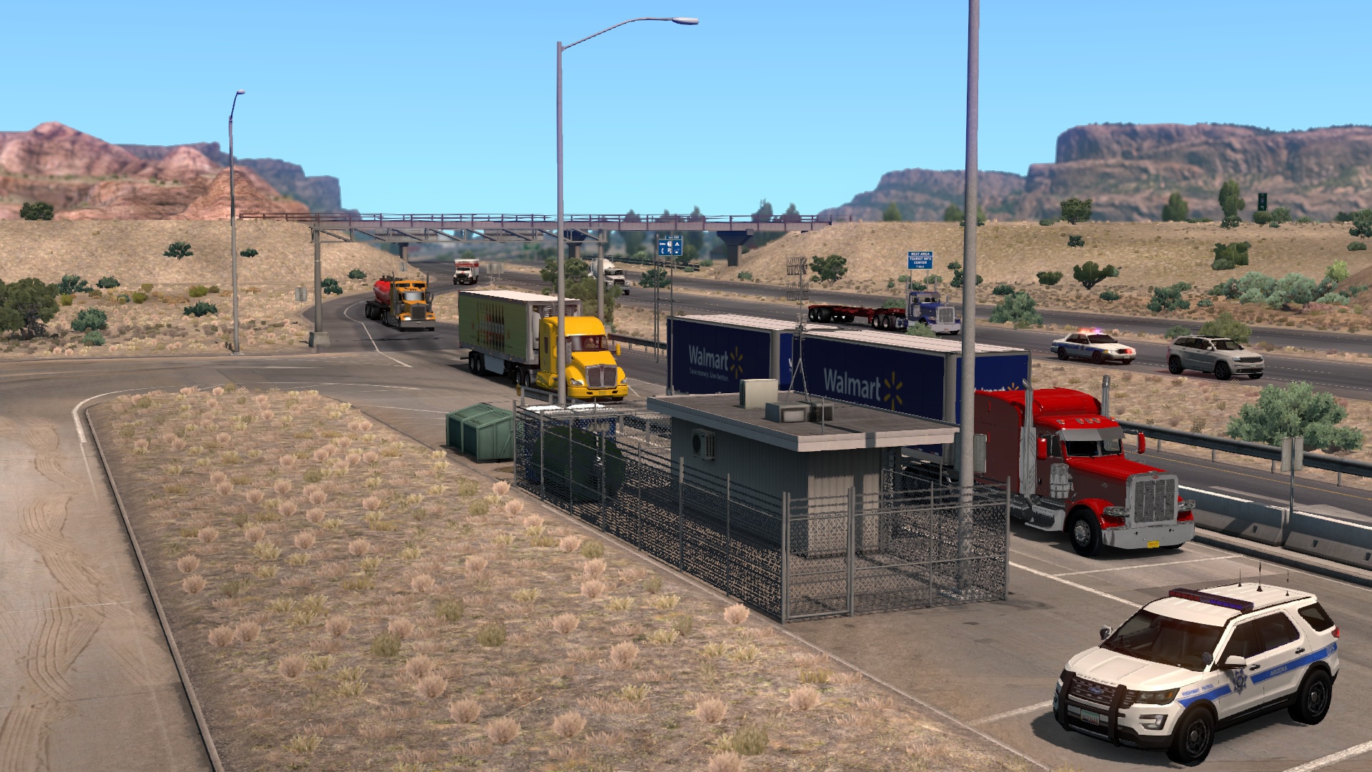 Image by GhostStorm293