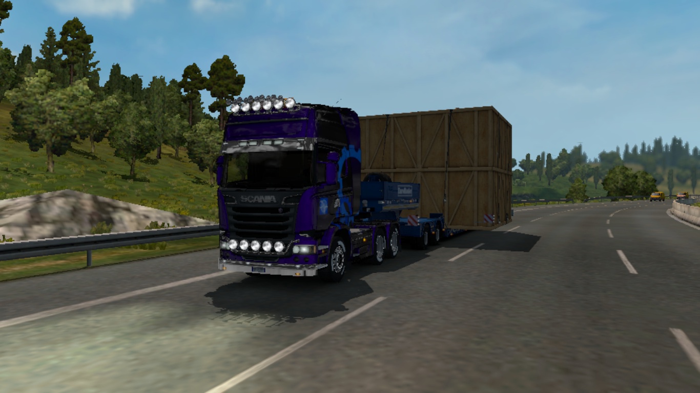 Image by sikis4679