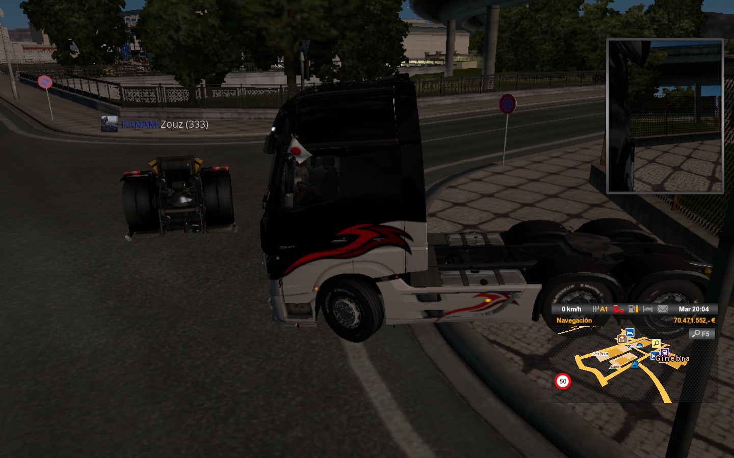 Image by SlayerHordack