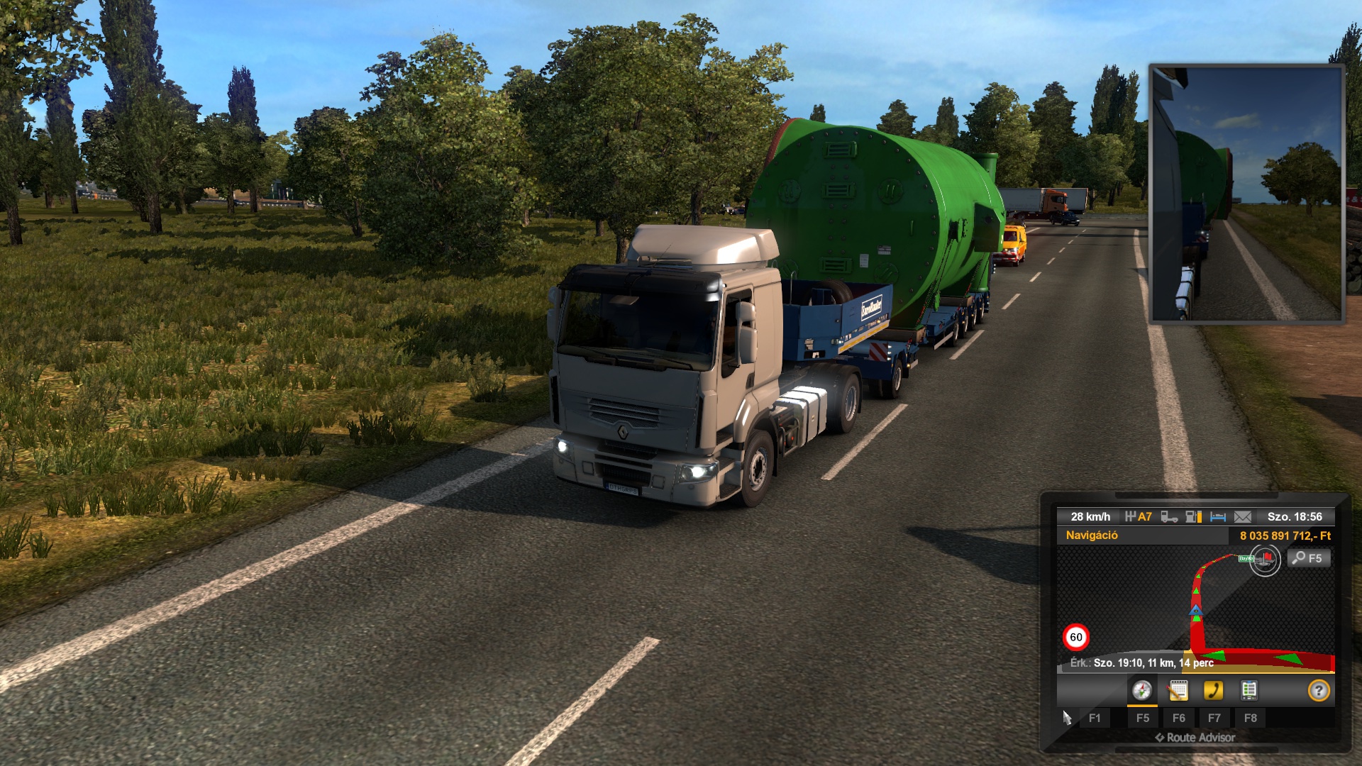 Image by autistagamer