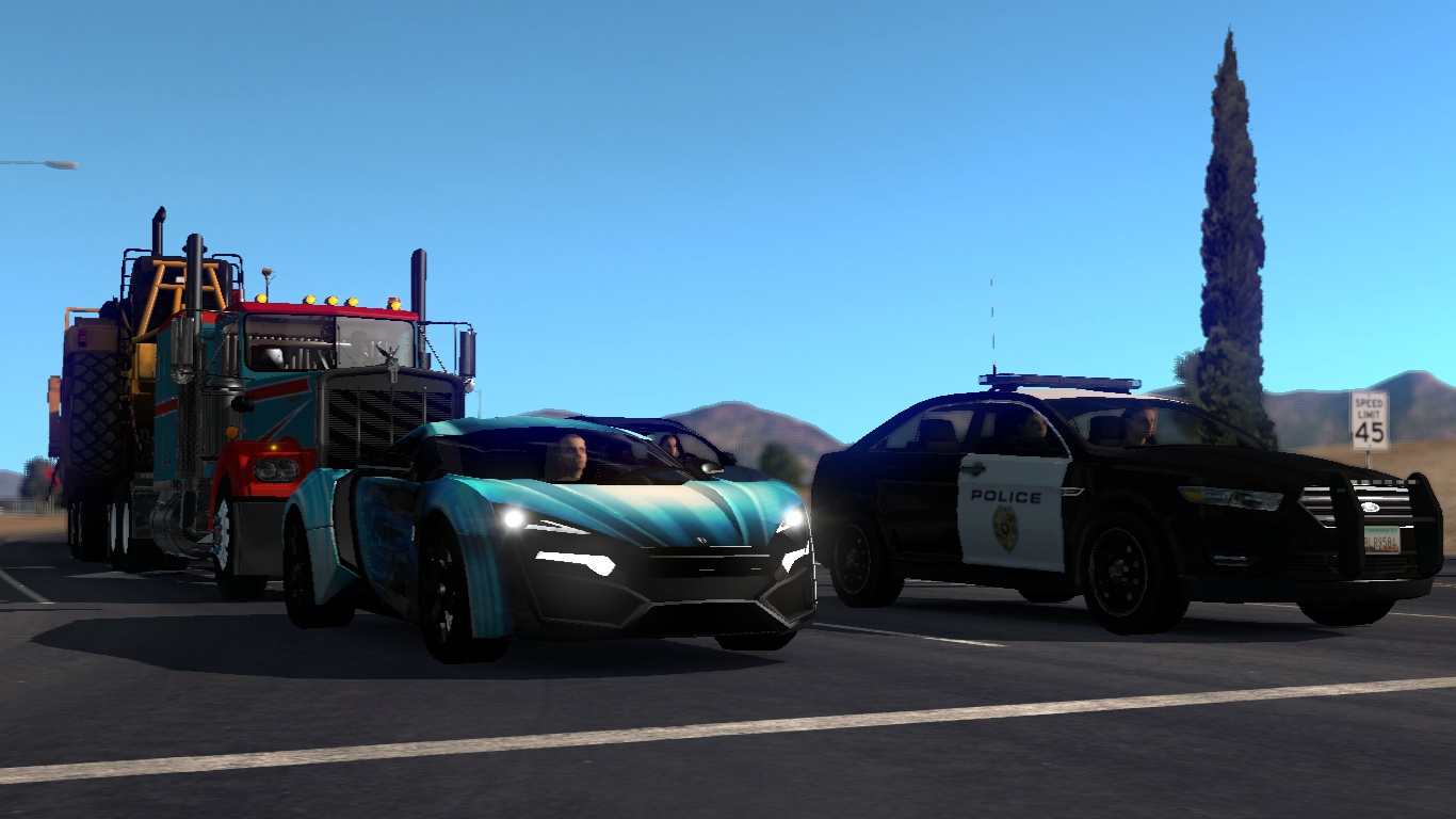 Image by Pumpkinhero2