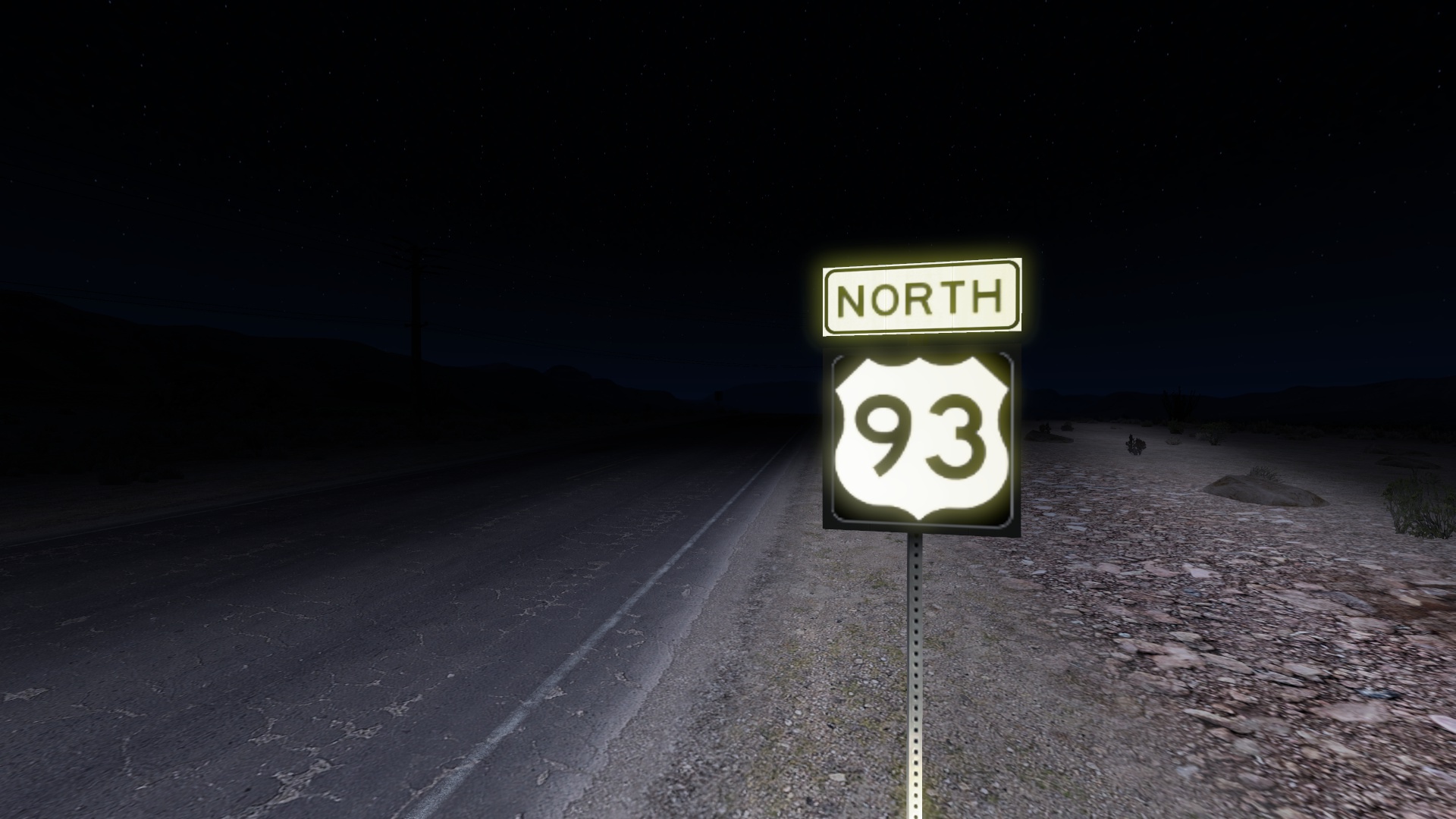 Image by powermaster1995