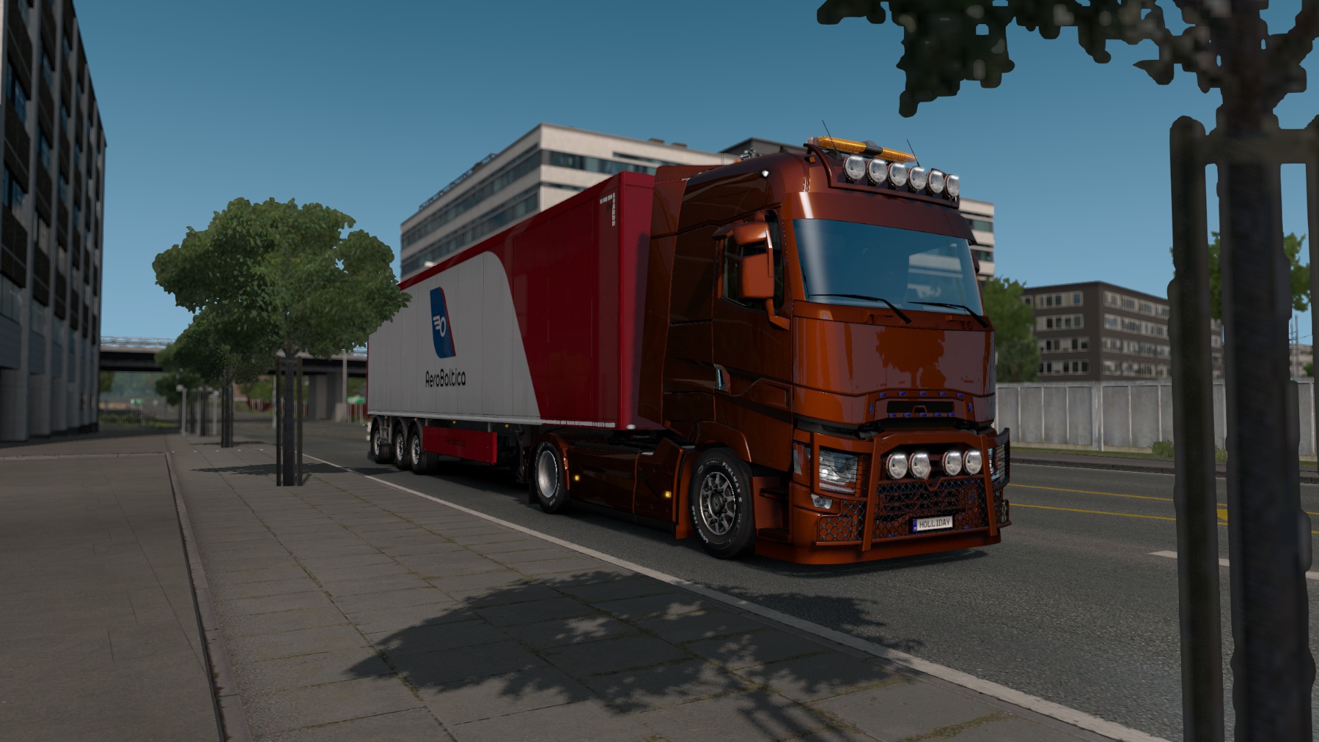 Image by Hauling_Holliday