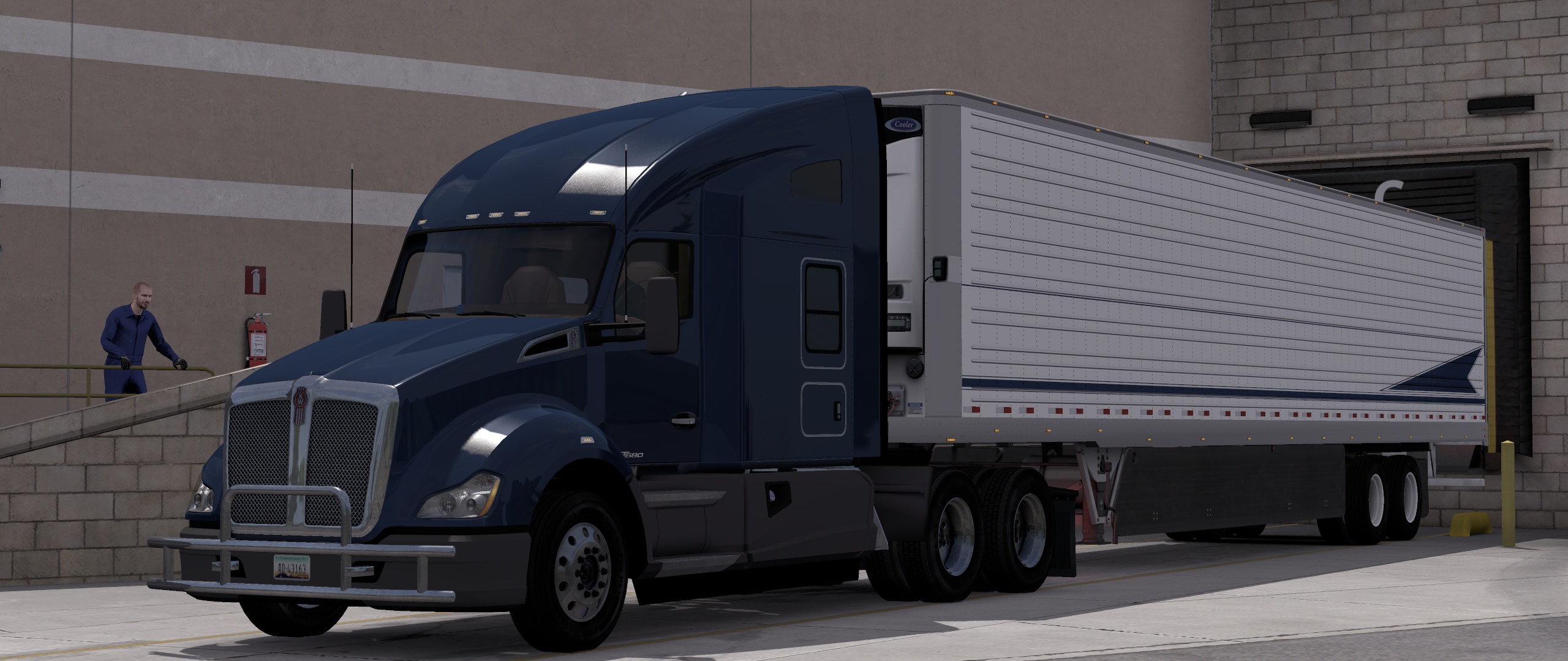 Image by tigolebitties