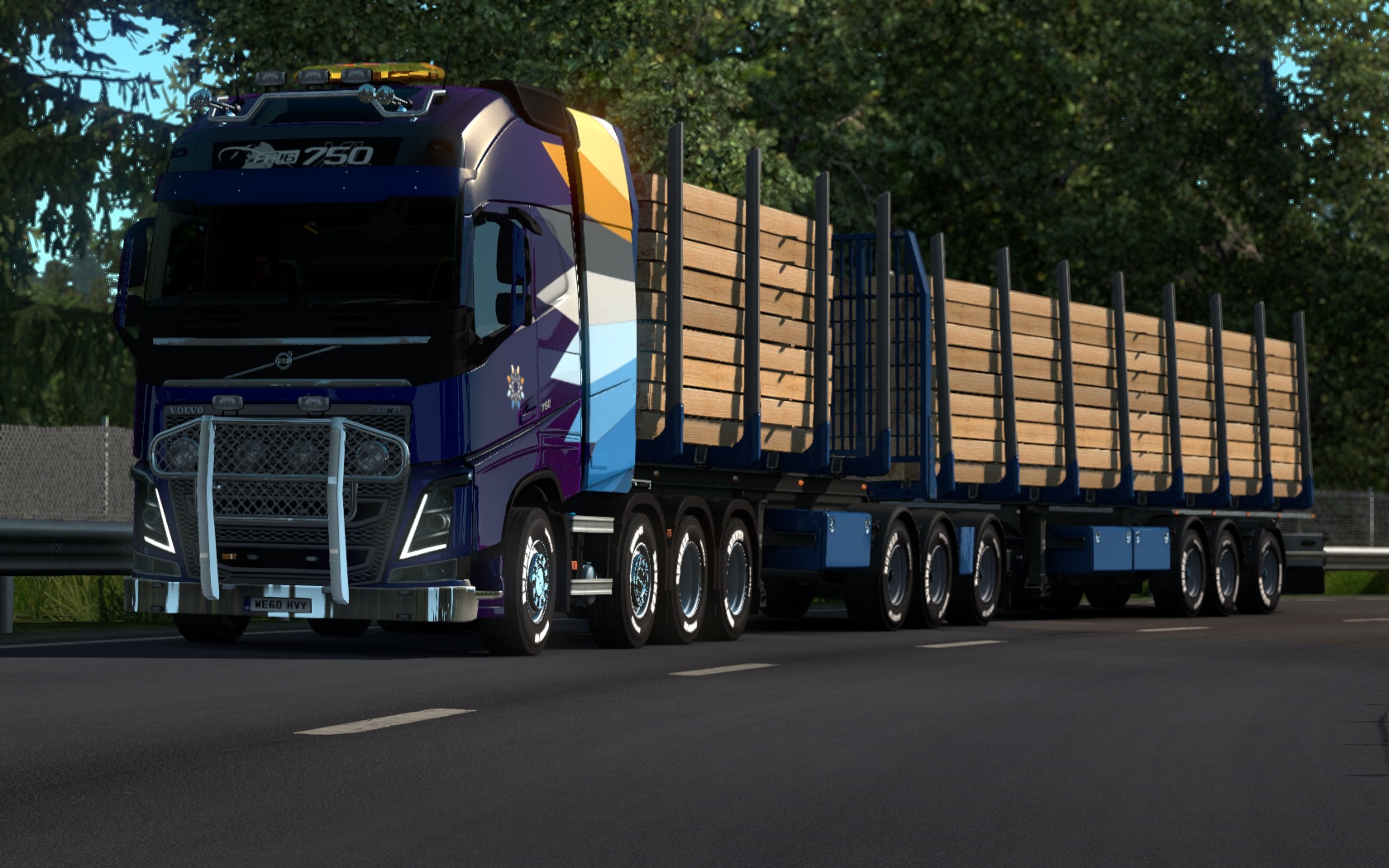 Image by ExaminerIan