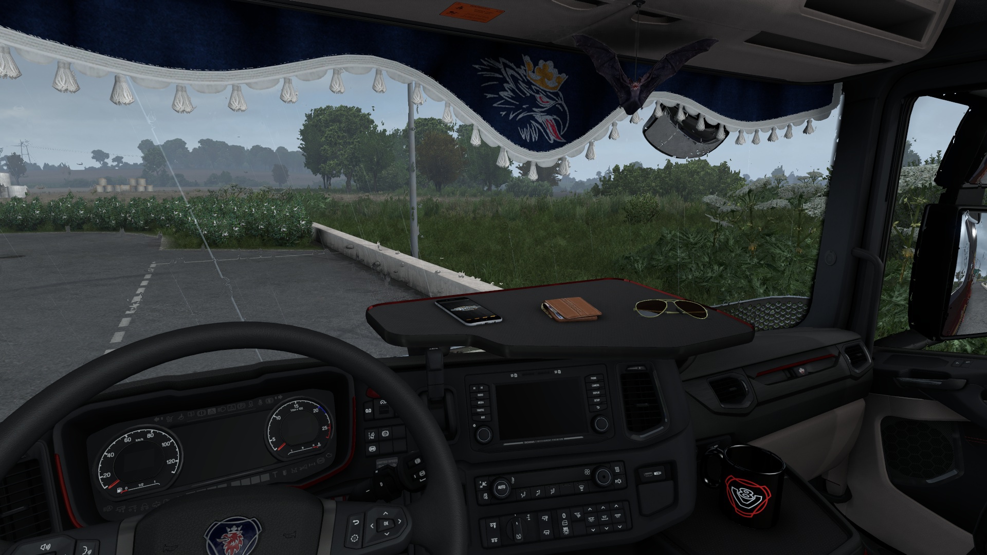 Image by MKD_Trutnov