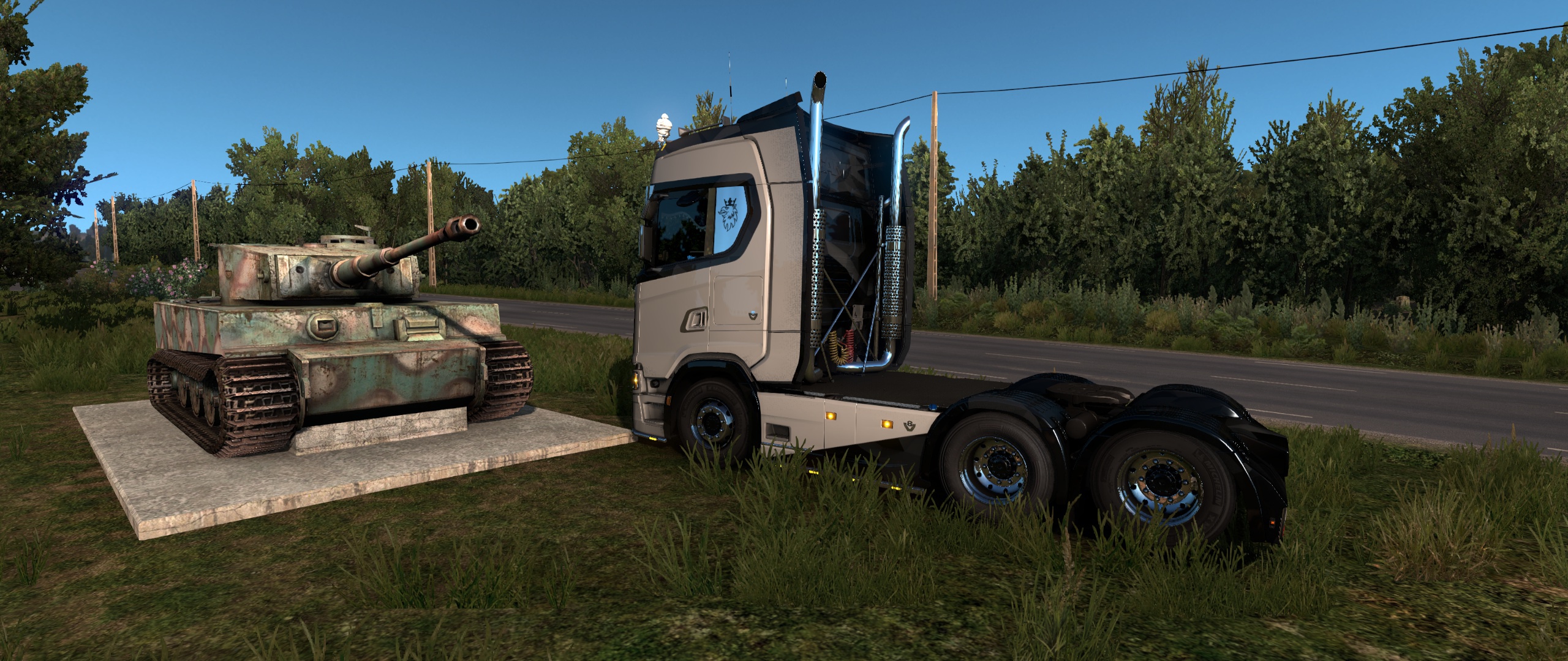 Image by infiniti_essense