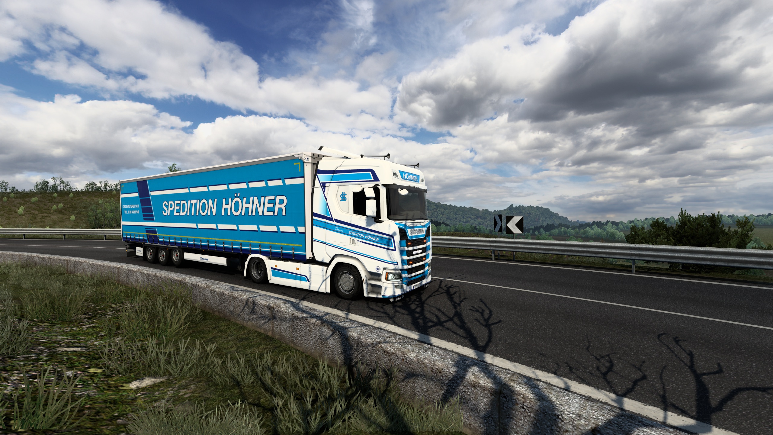 Image by YongHeng076