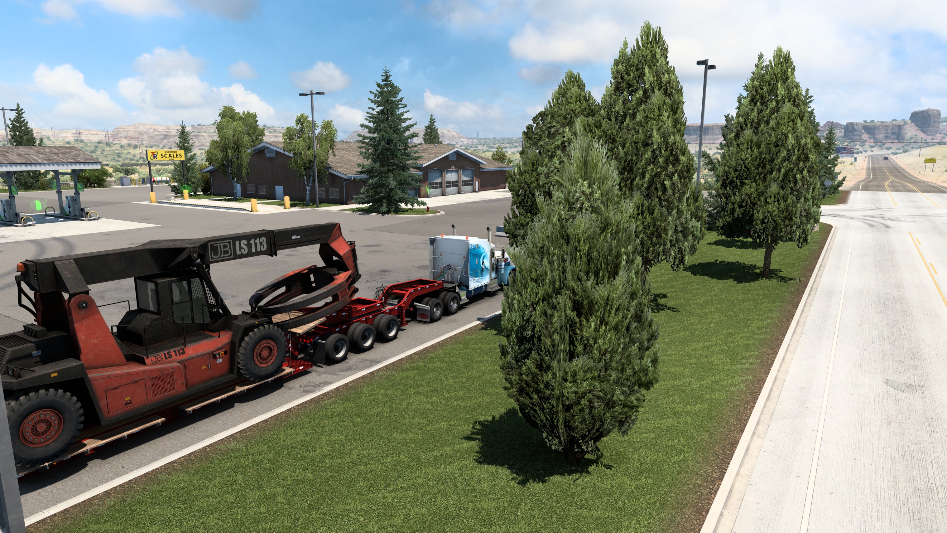 Image by luziushuber082