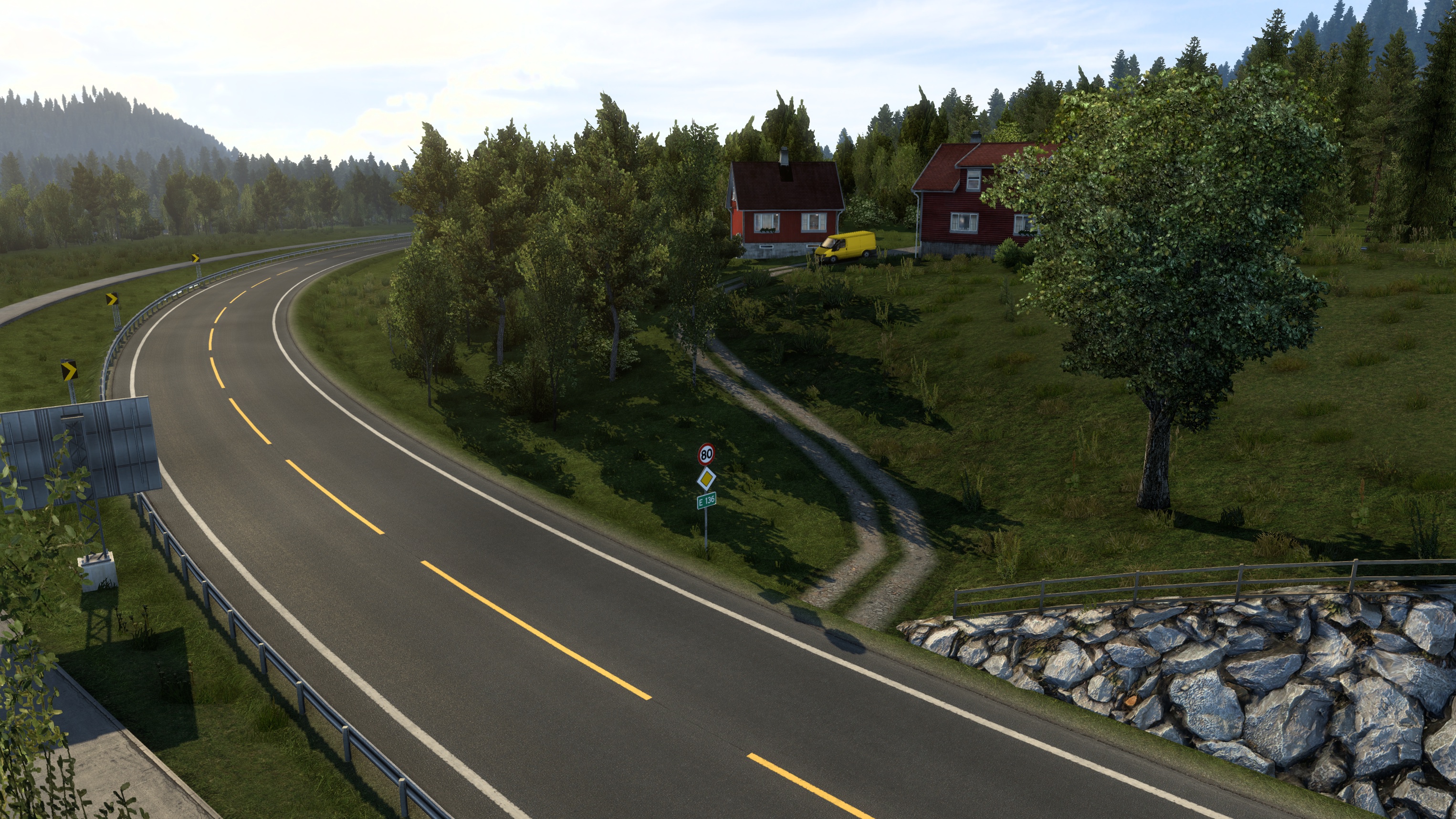 Image by TurboTrucker06