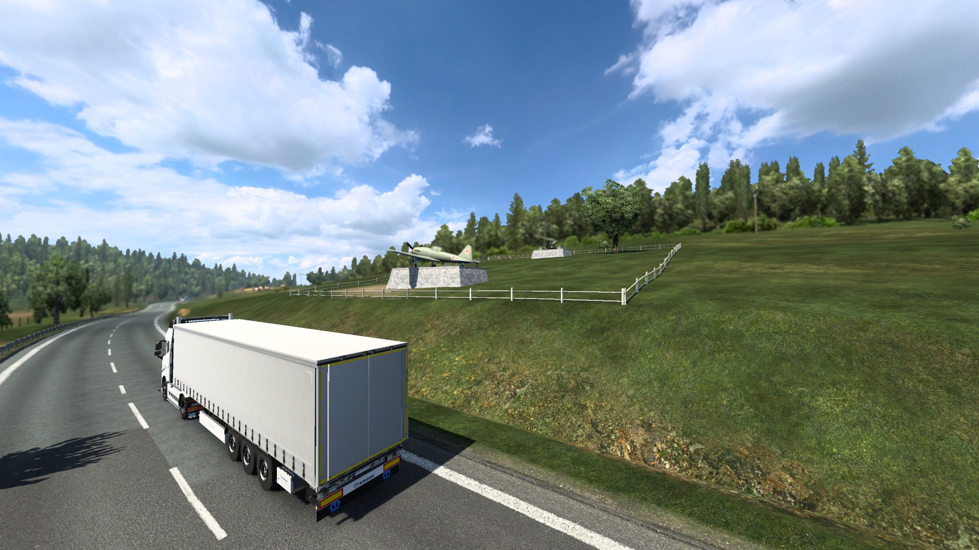 Image by CzerwonyWojownik