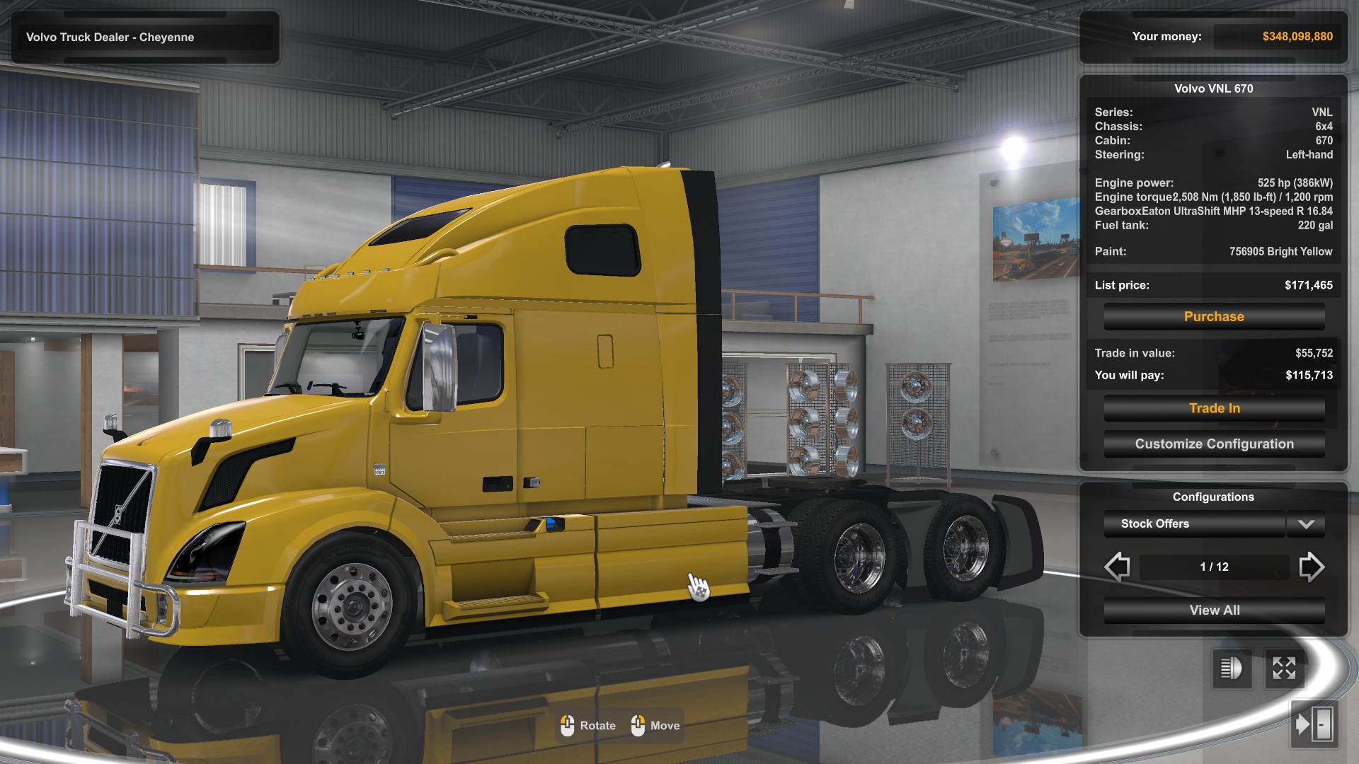 Image by skaterboyfred