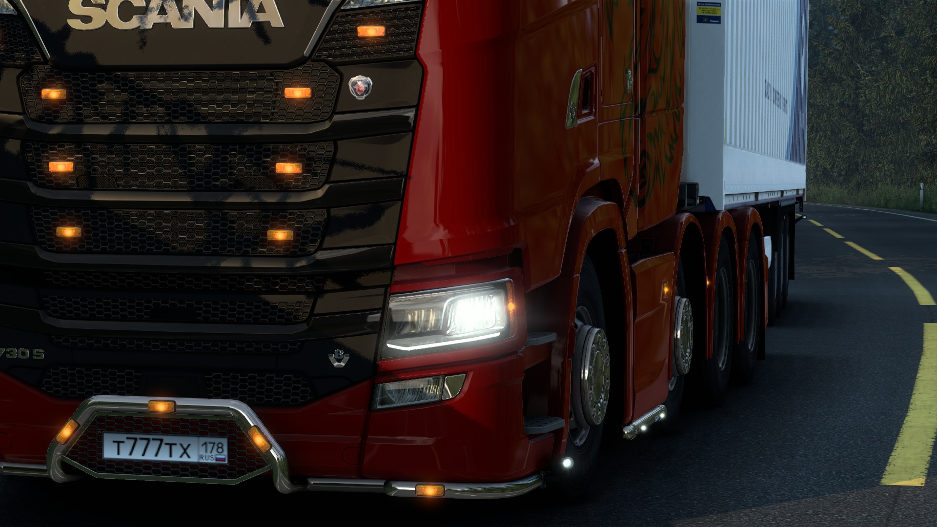 Image by LINDEMANN579