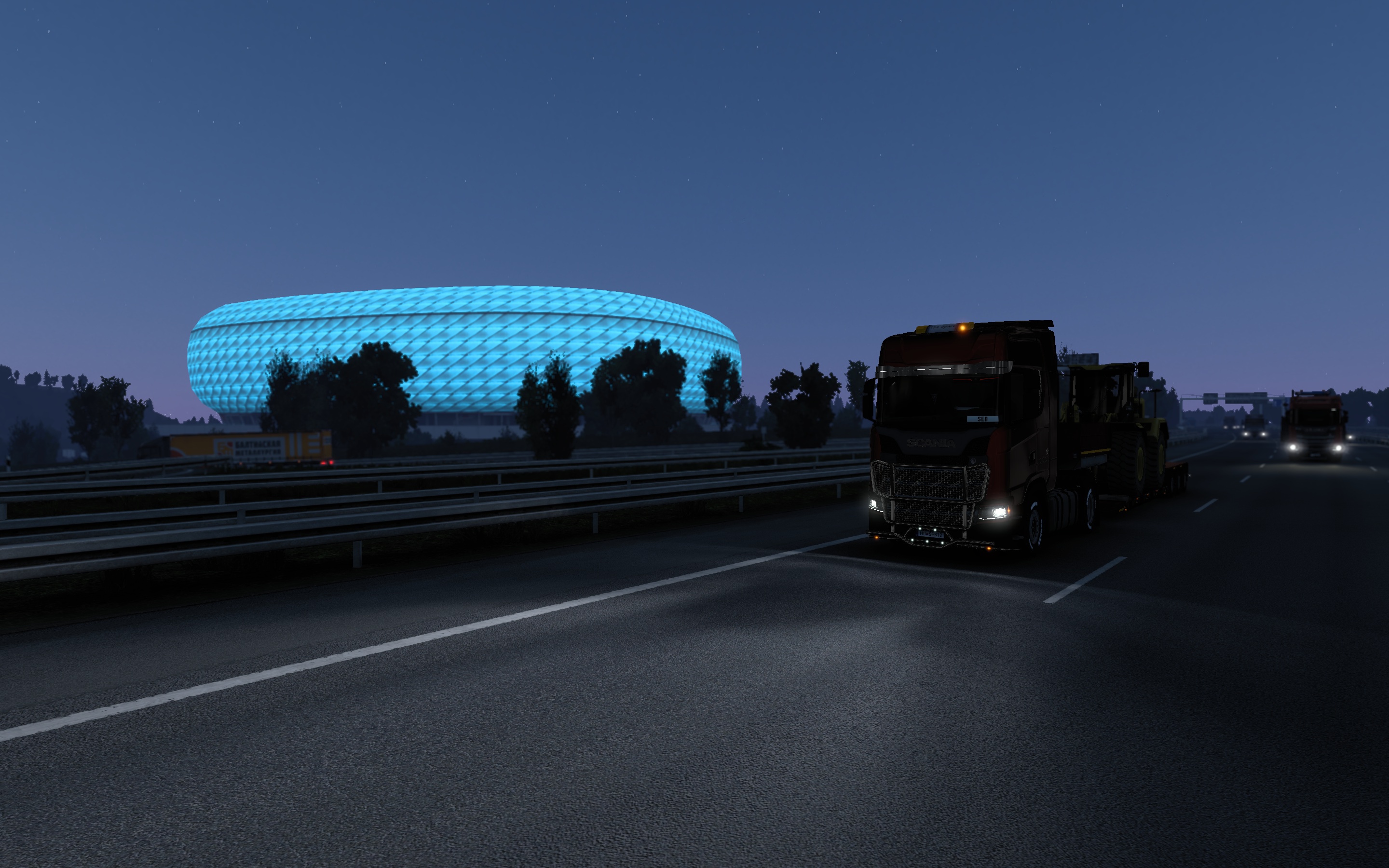 Image by seb12stylman