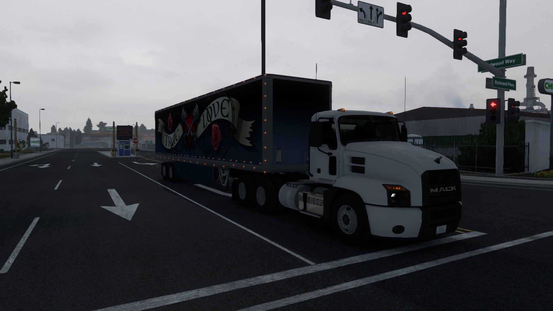 Image by truckergamer10