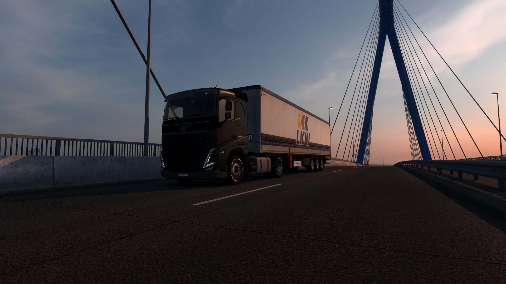 Image by Tavo4413241