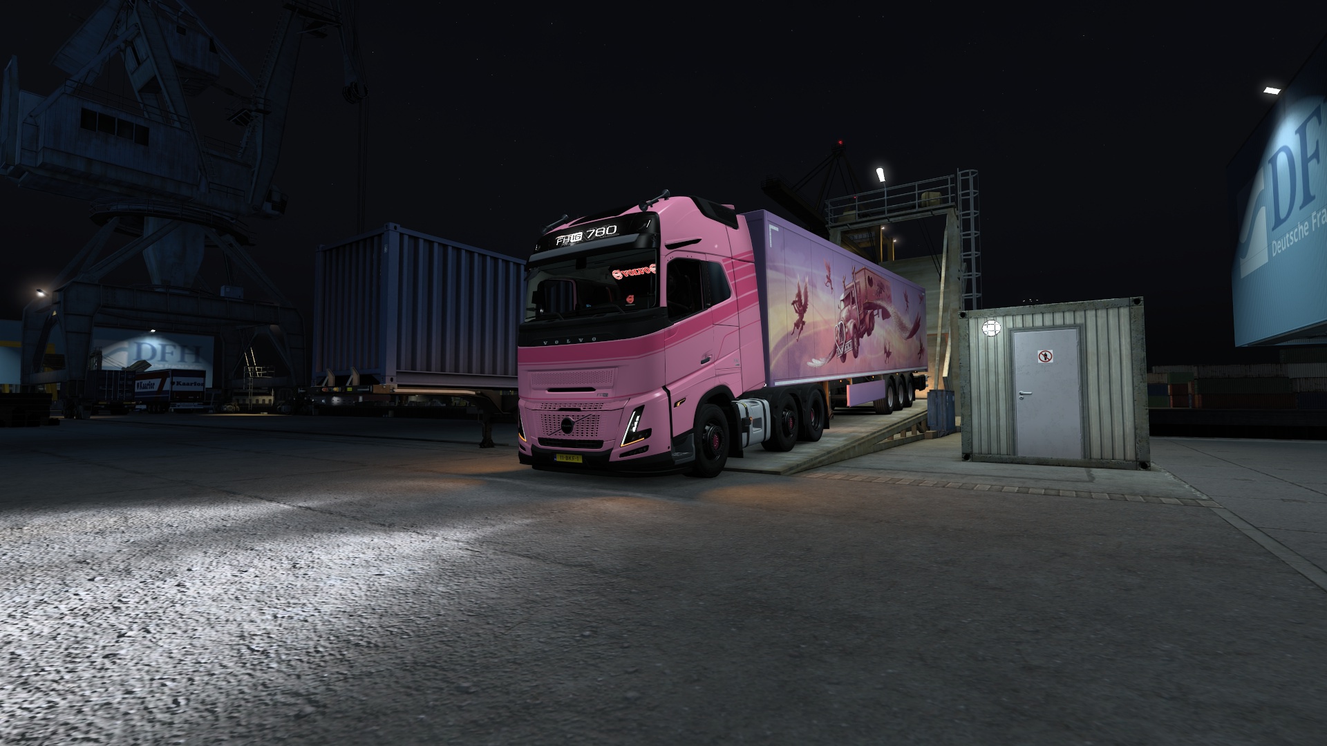 Image by fandommaster666