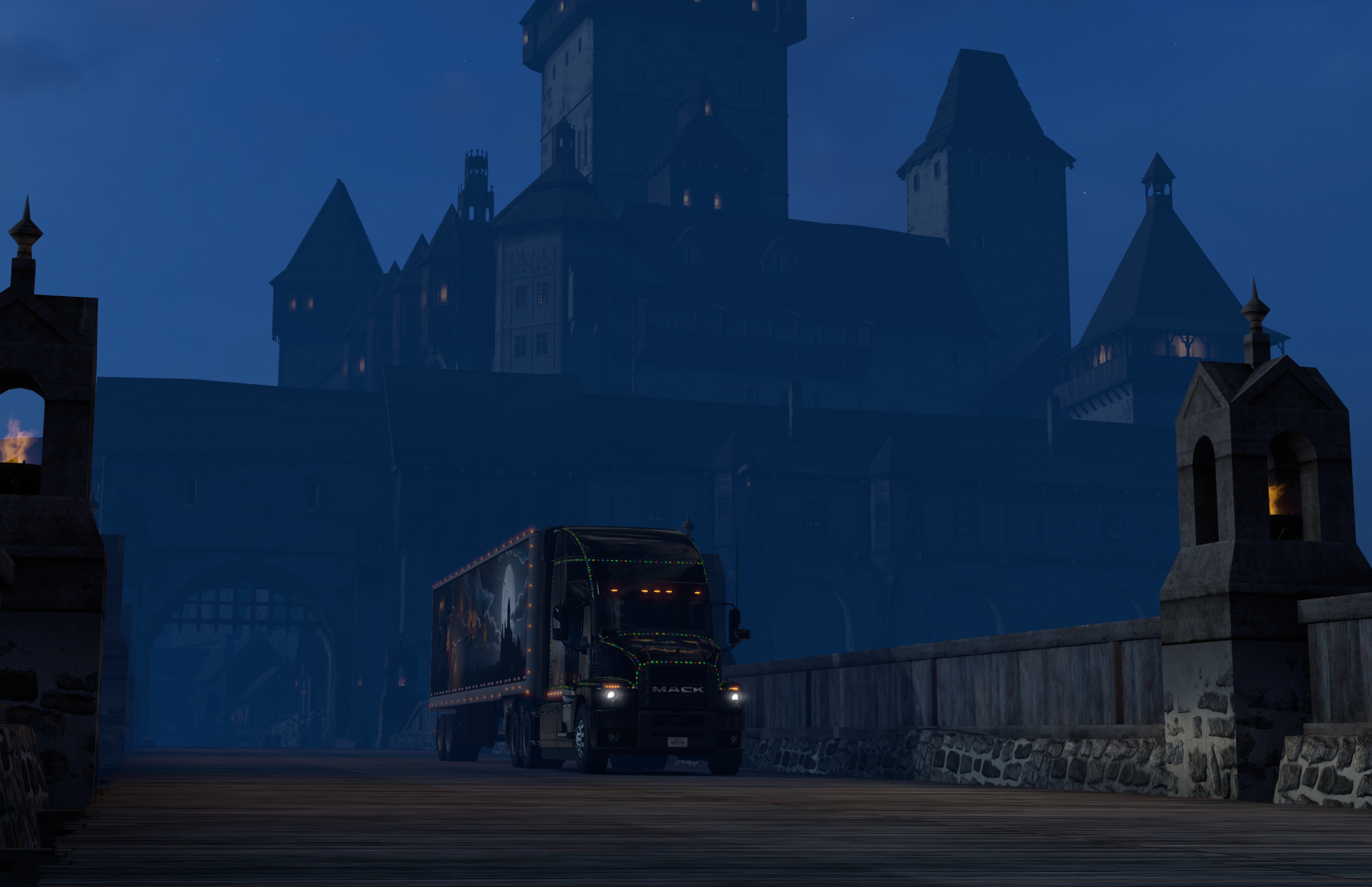 Image by ShiquanDeng