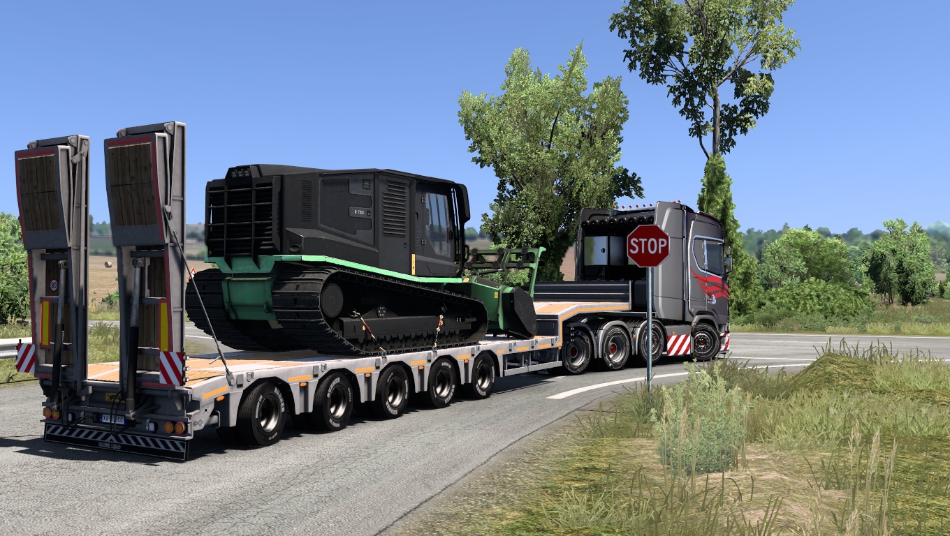 Image by NkanyambaMzee