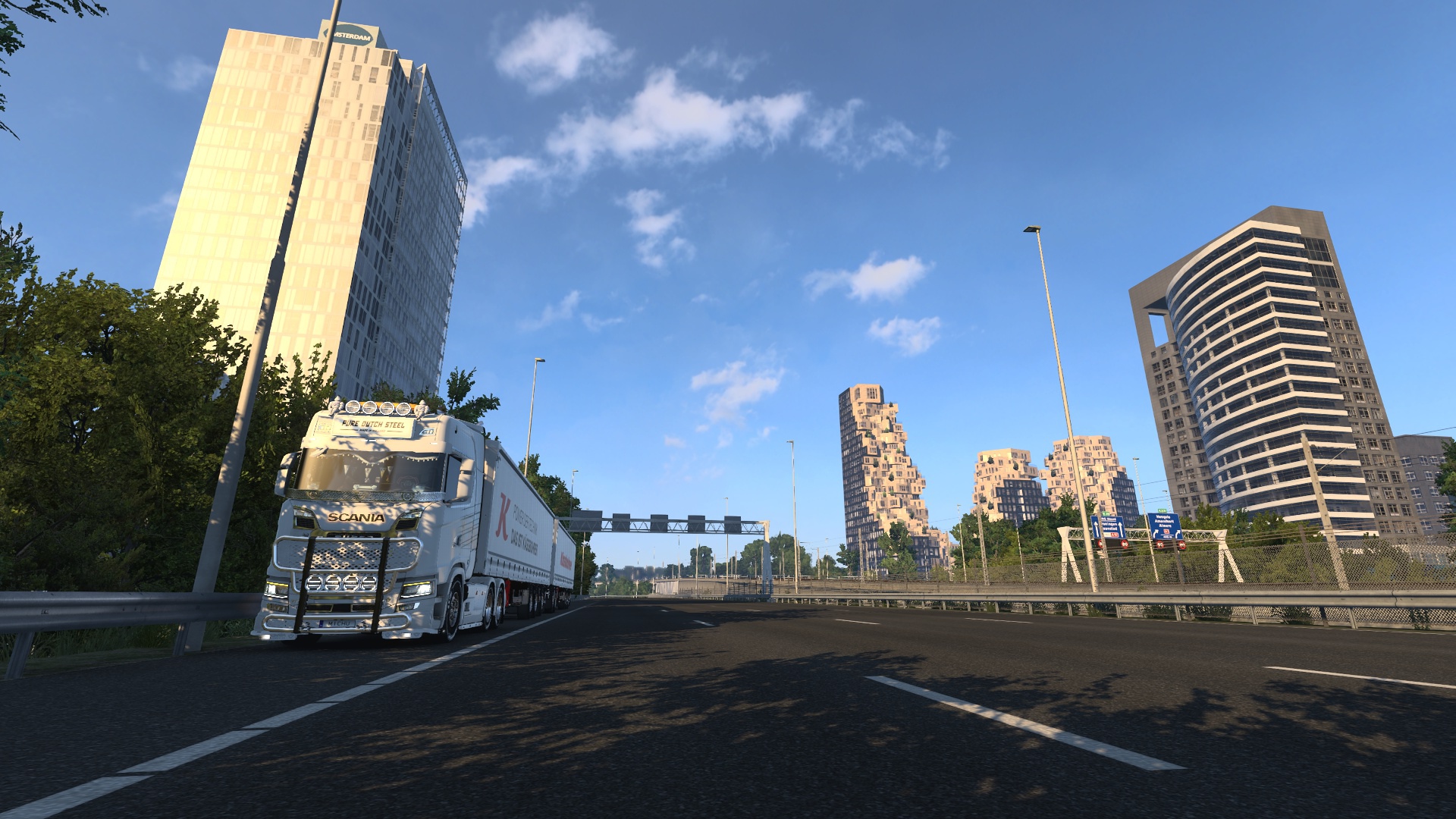 Image by MICHU2389