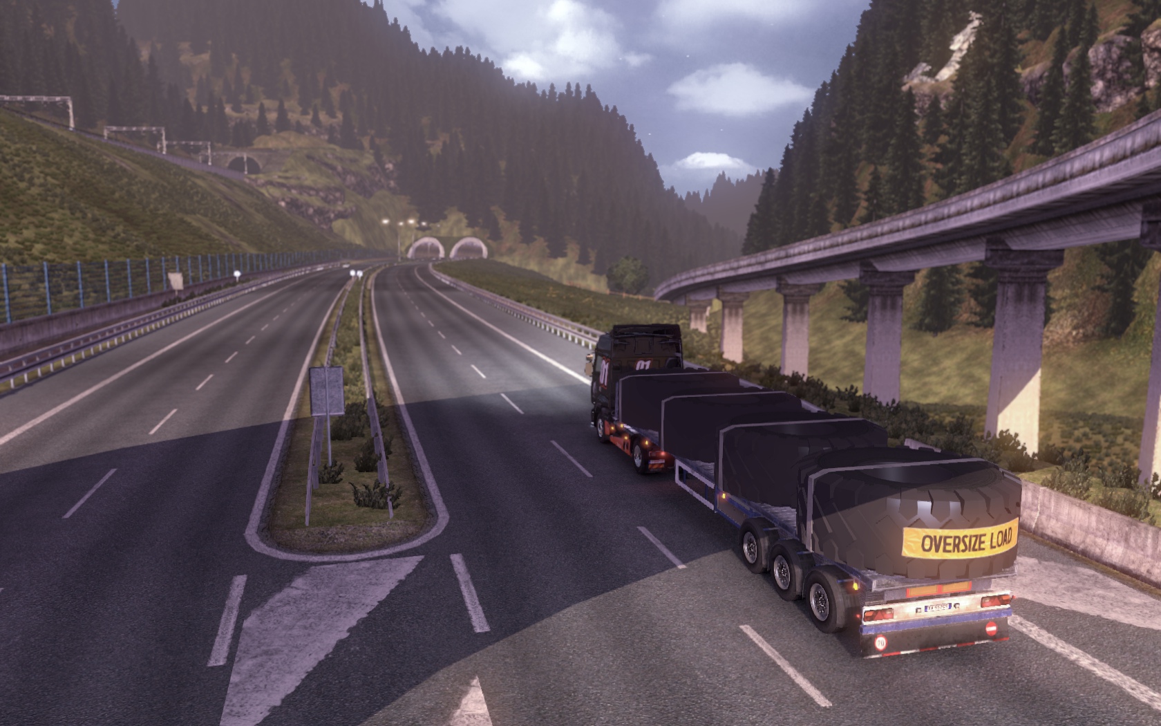 Image by Holesinshoes