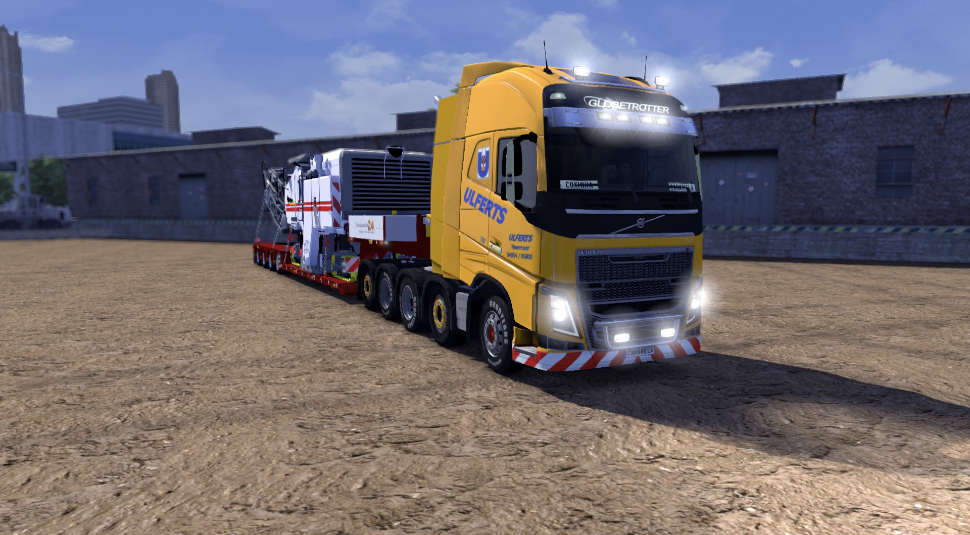 Image by nandorhenius