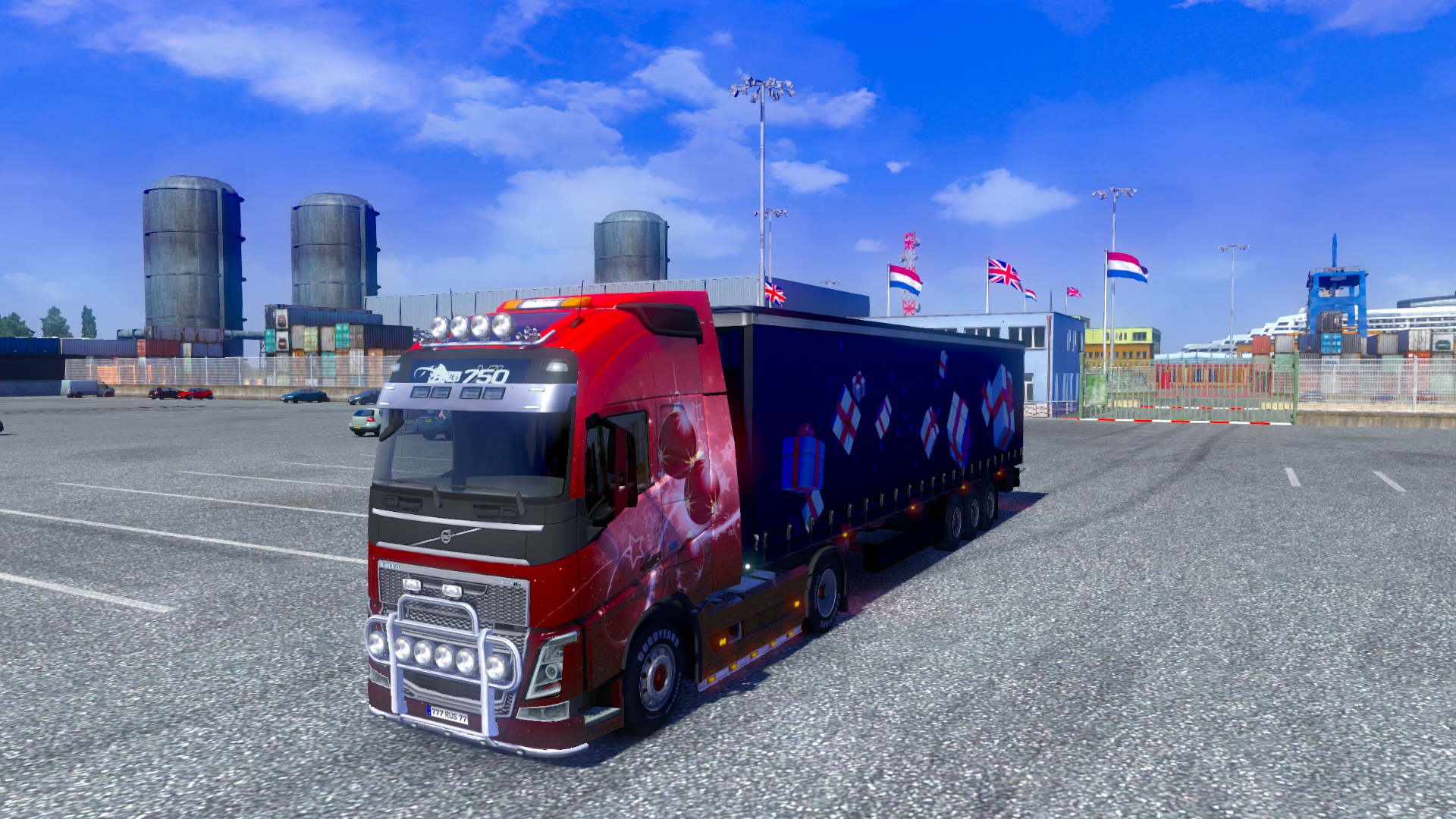 Image by 777ALEKSANDER777