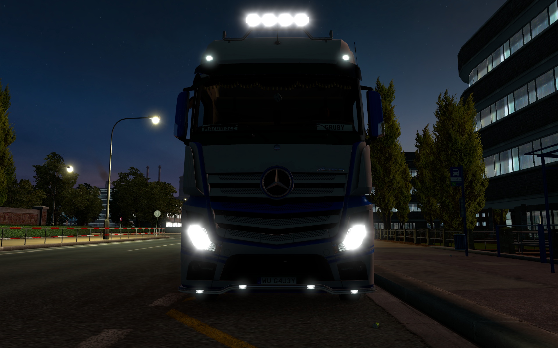 Image by Dominator223