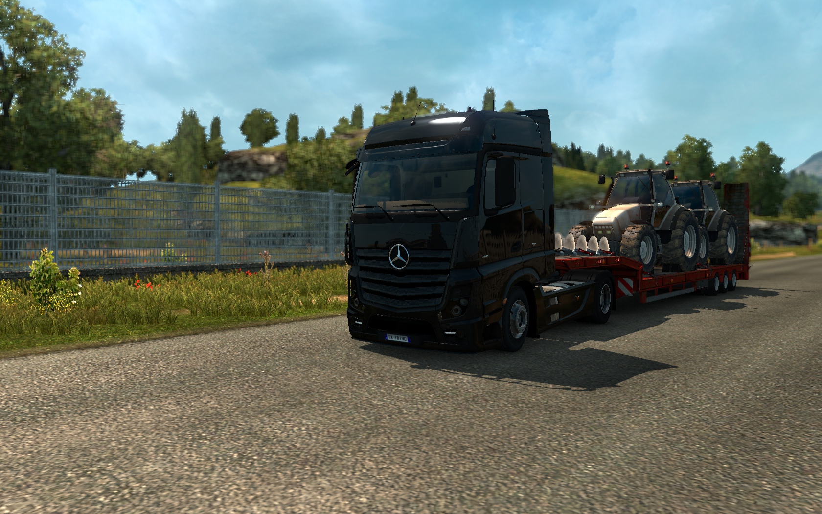 Image by __DefaulT__