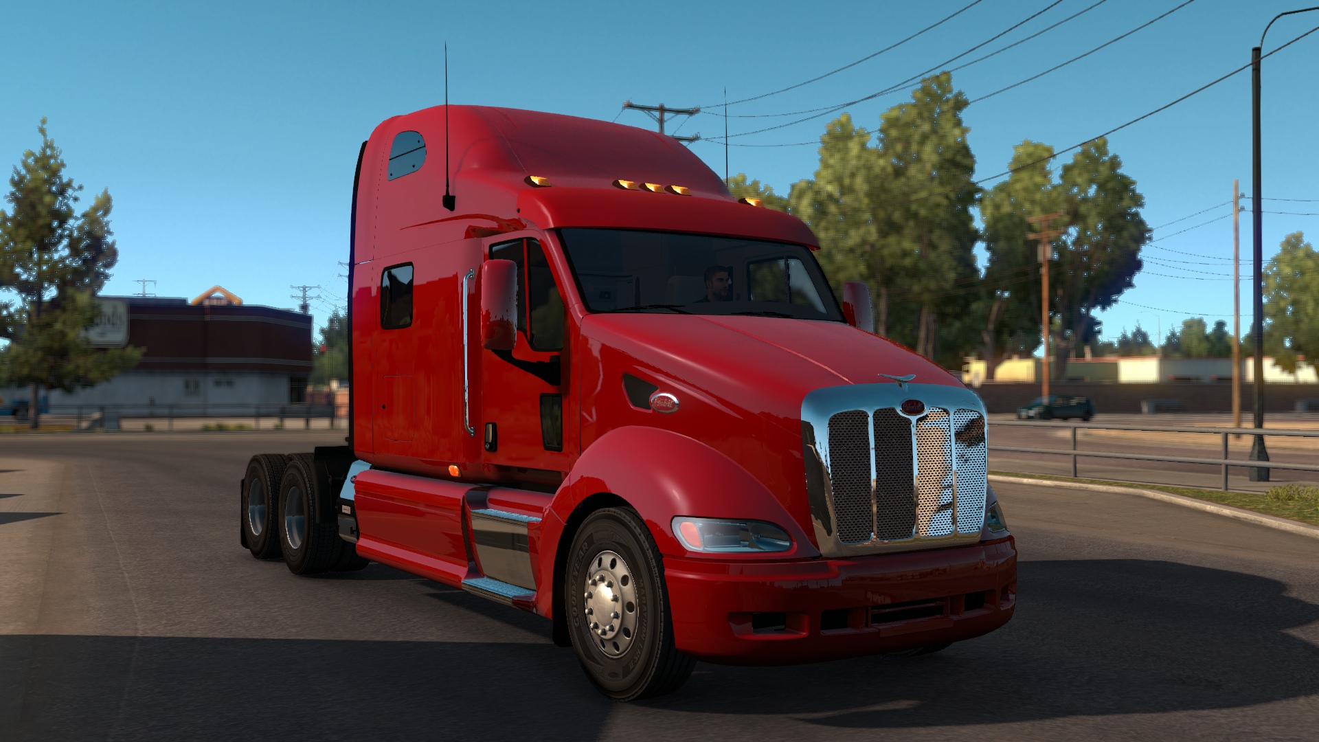 Image by MateusKronbauer