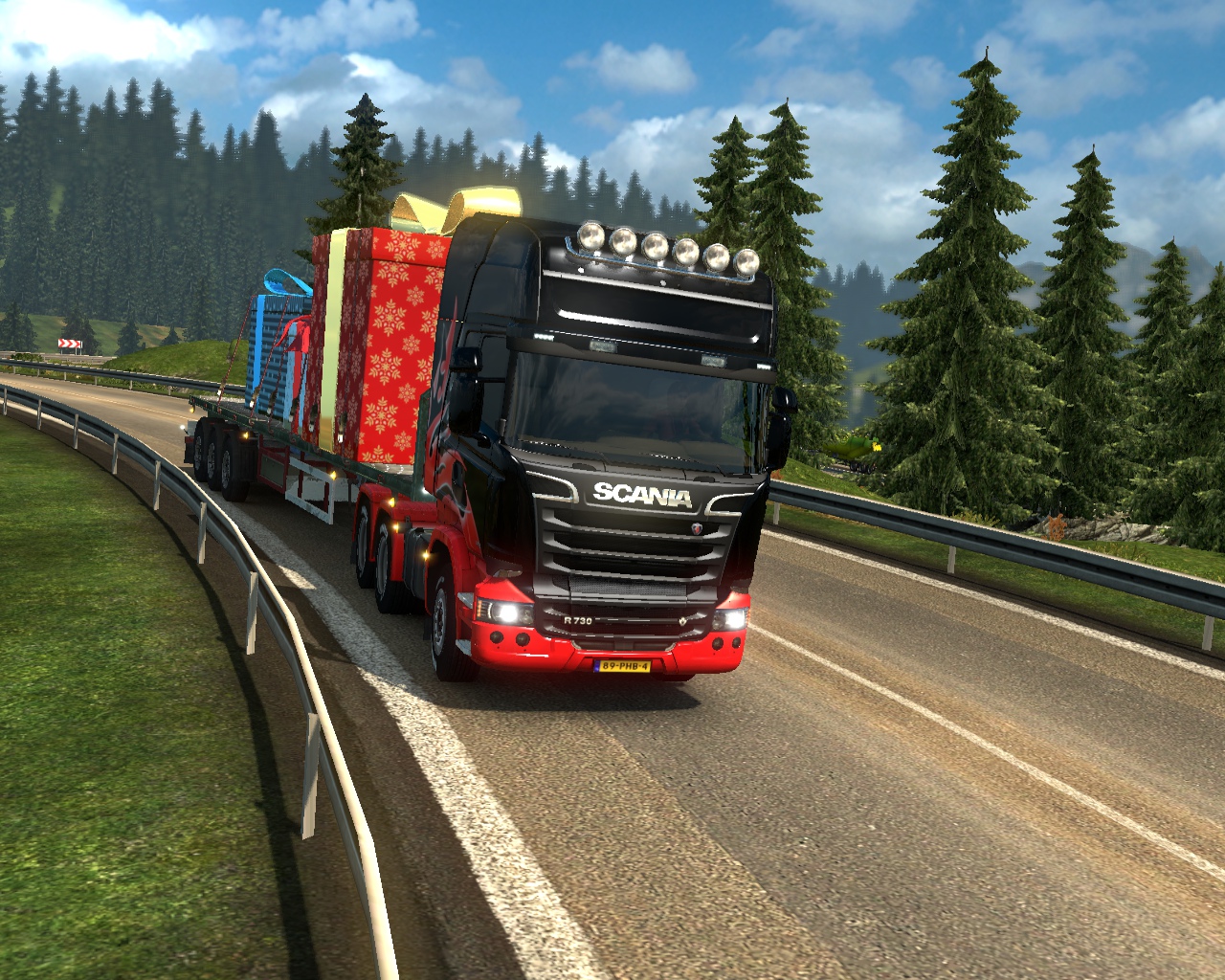 Image by henrike2000