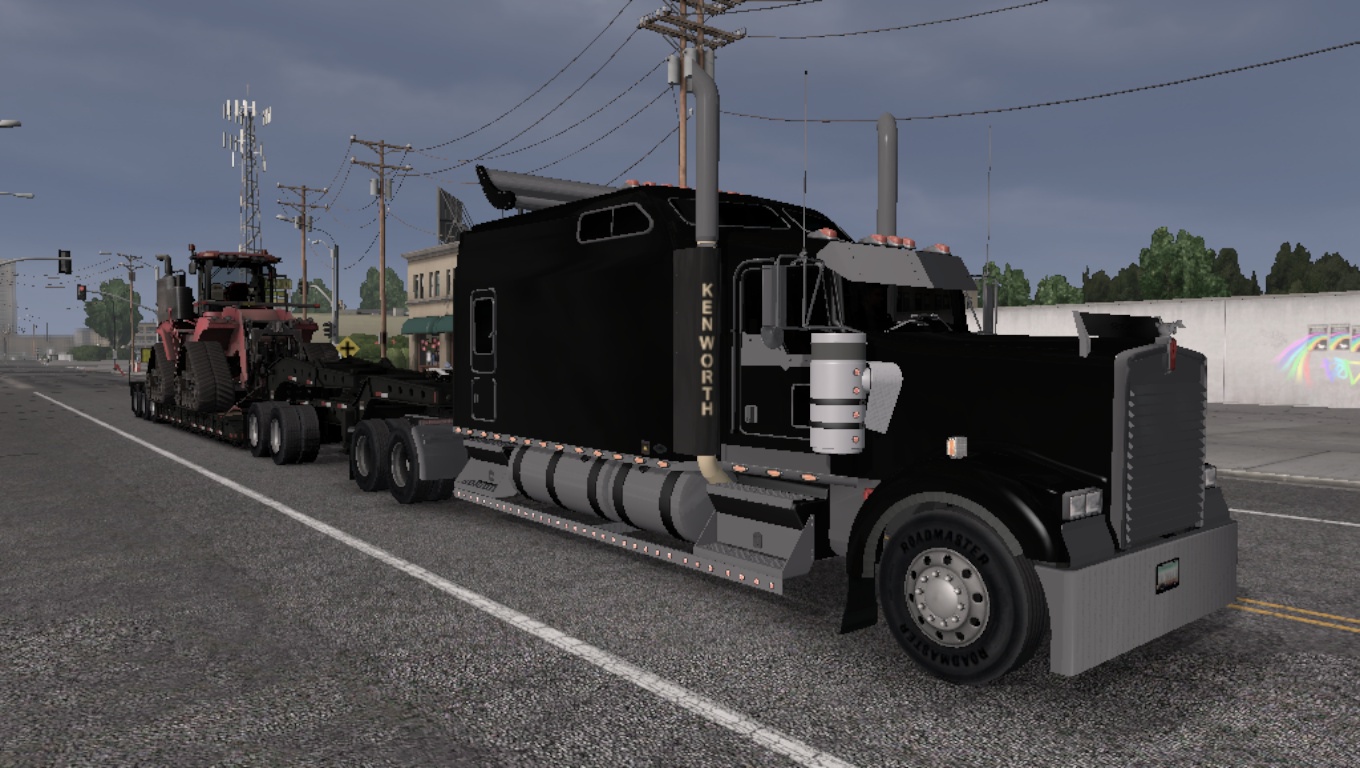 Image by joshua12gtr