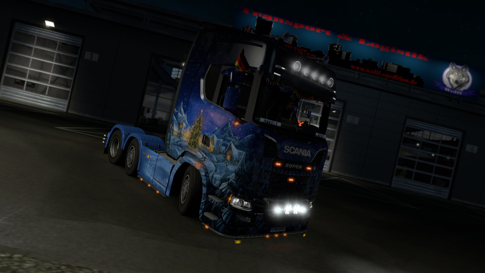 Image by Becks_Hunter