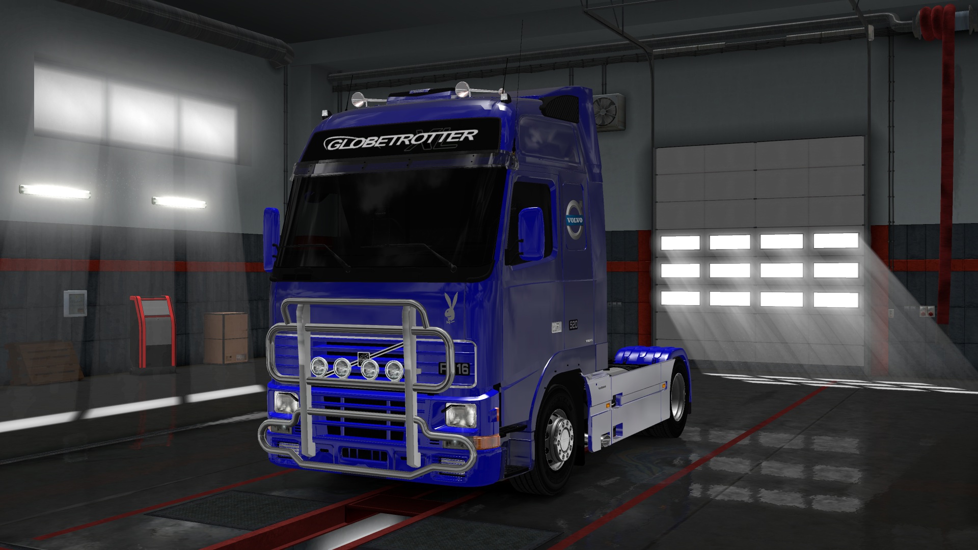 Image by Ntalikerman