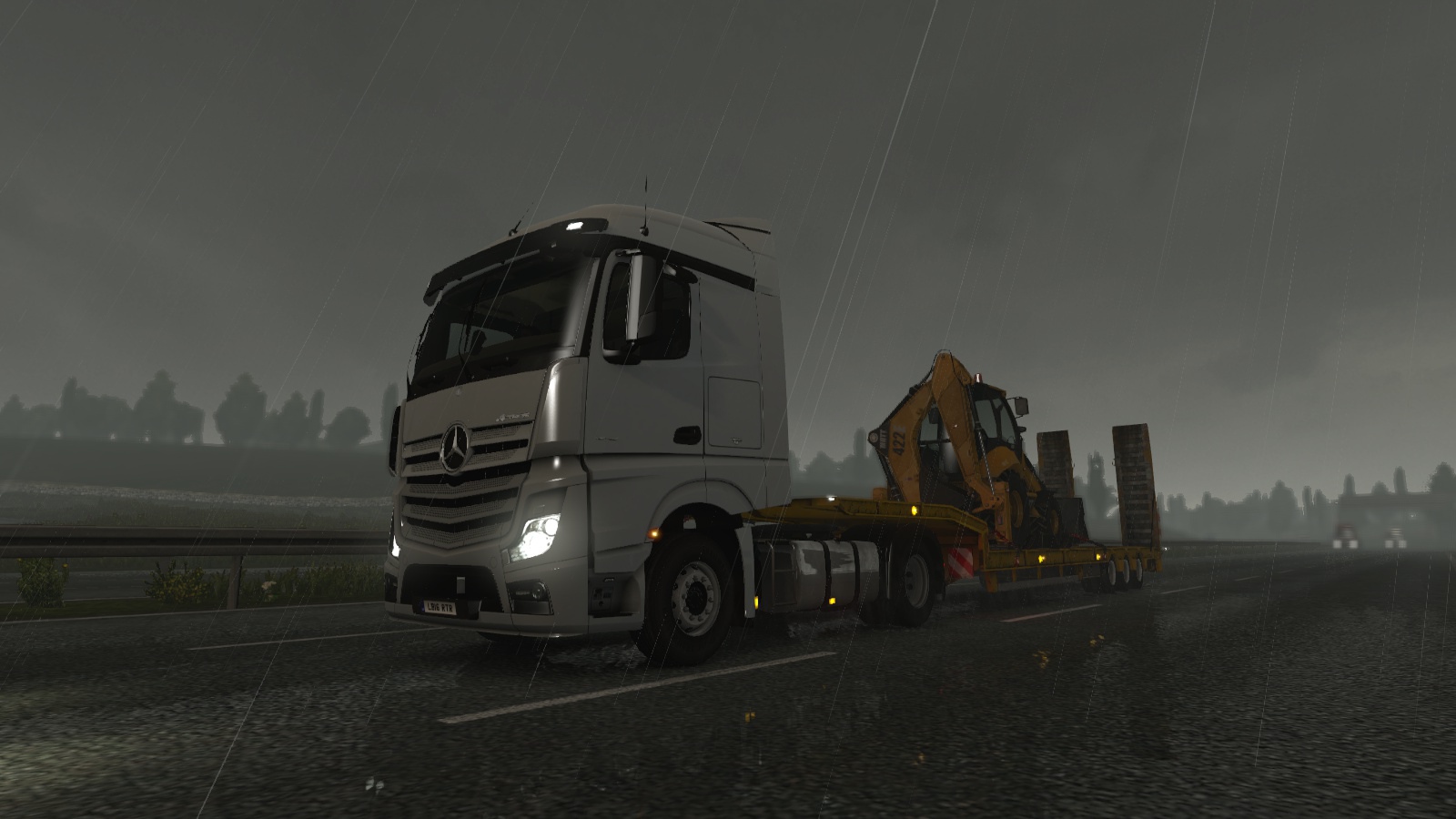 Image by altruista16