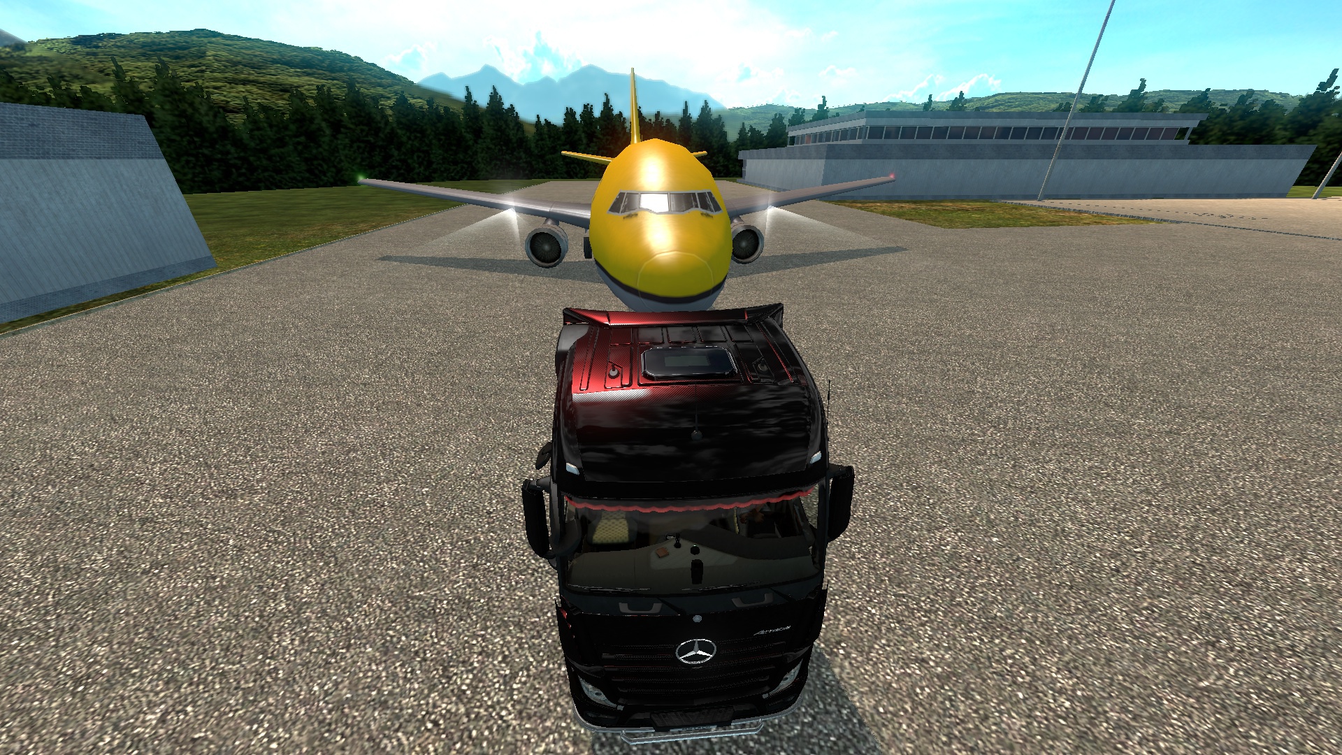 Image by ion3l030692