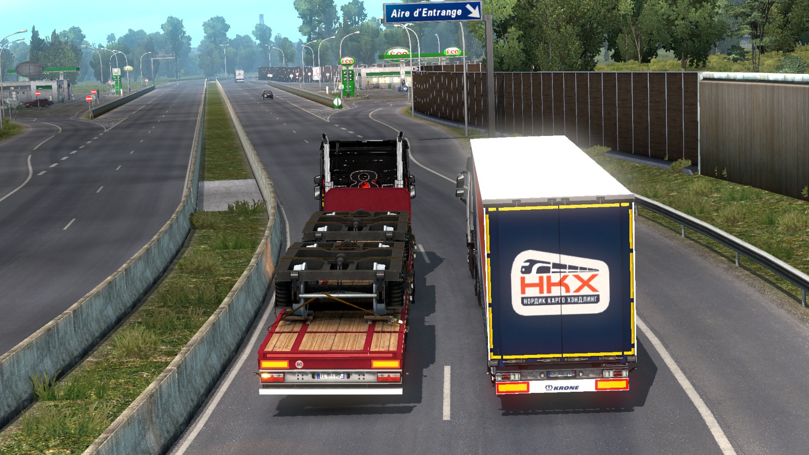 Image by NightRiderGR