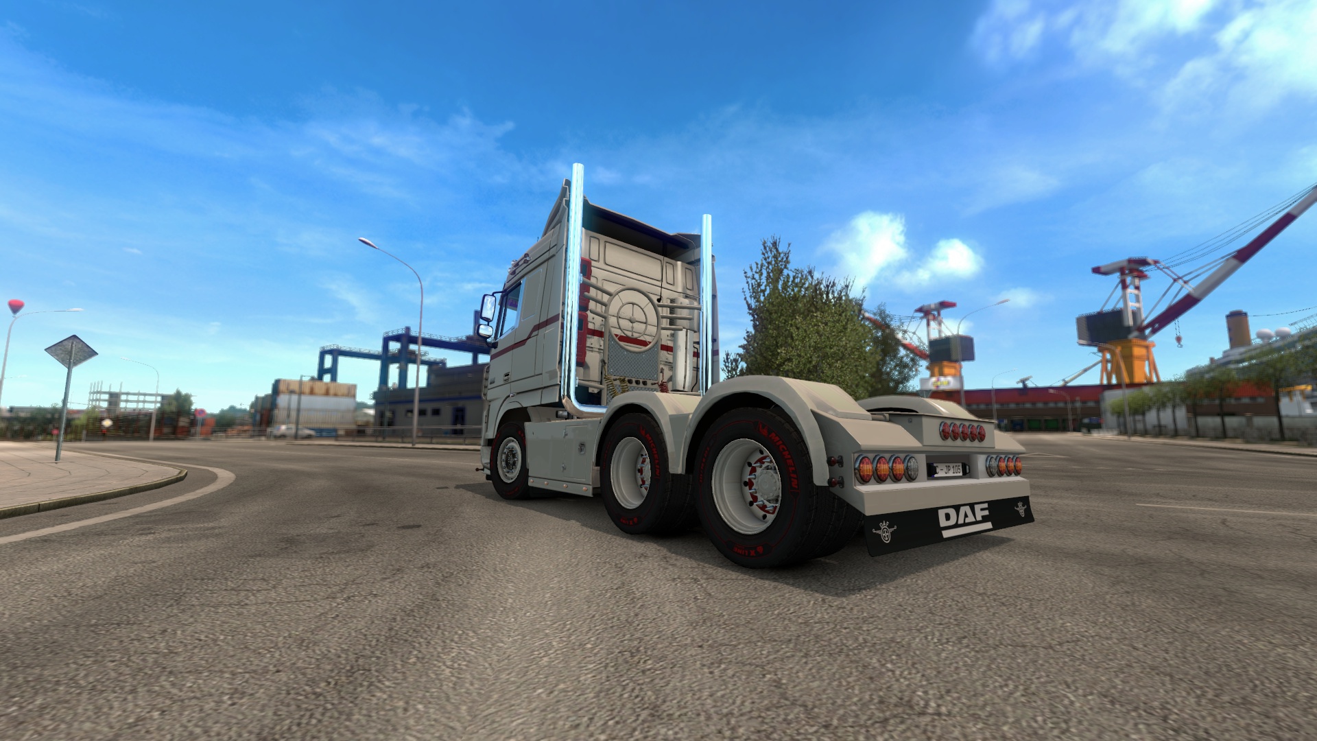 Image by DropsKoffer