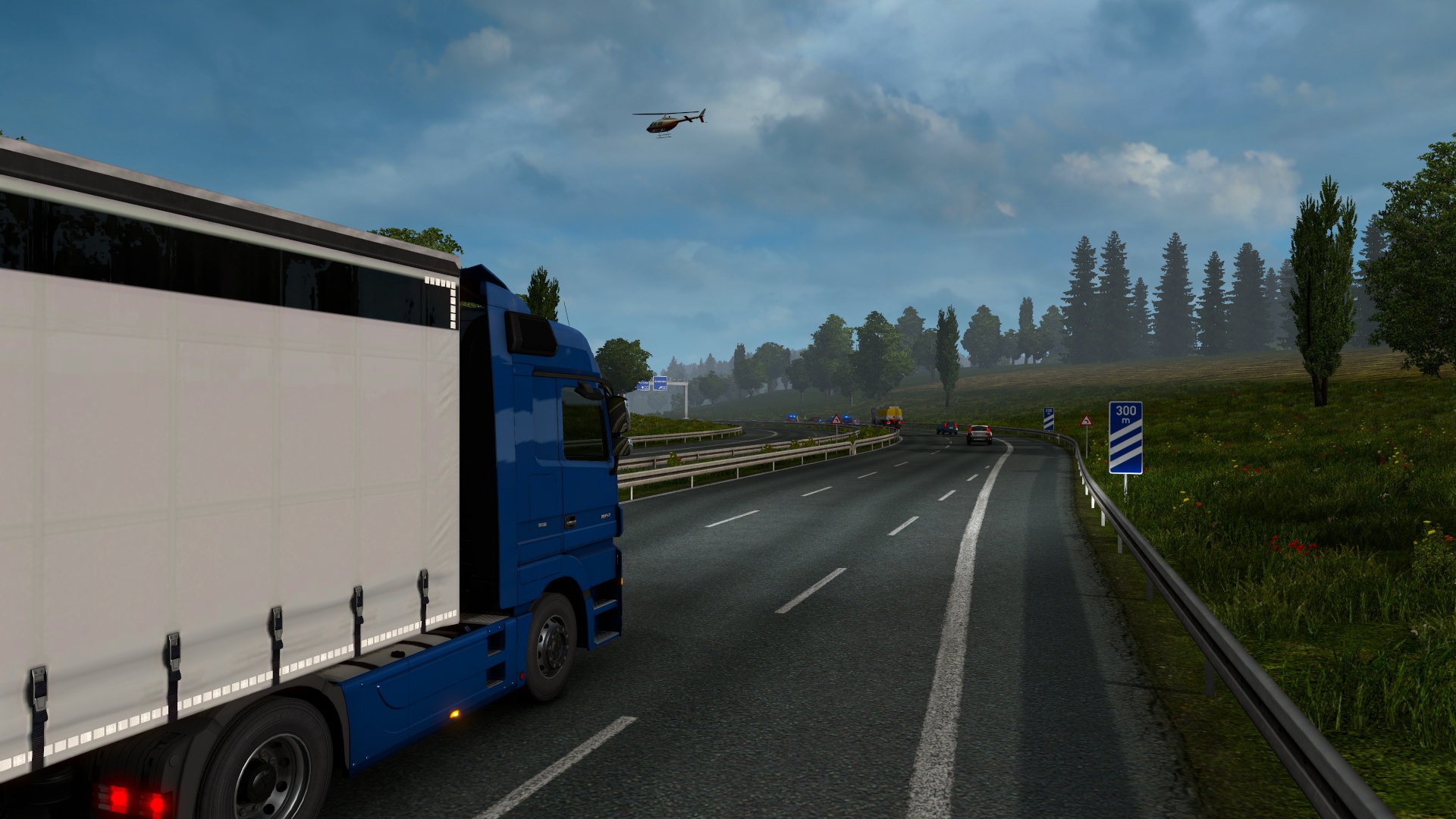 Image by _Dmitri_Klimkov_