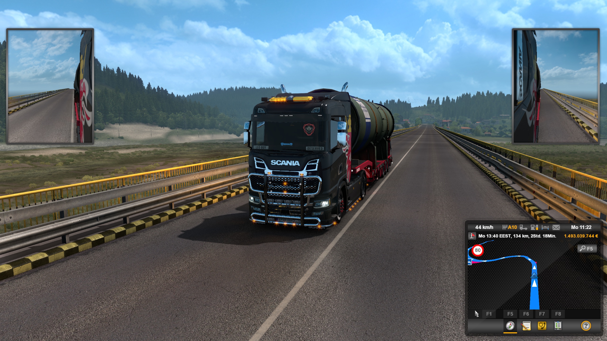 Image by nickvergessen