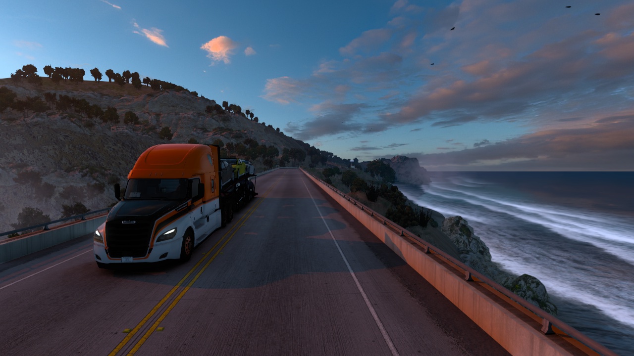 Image by Hitraya_Lisa