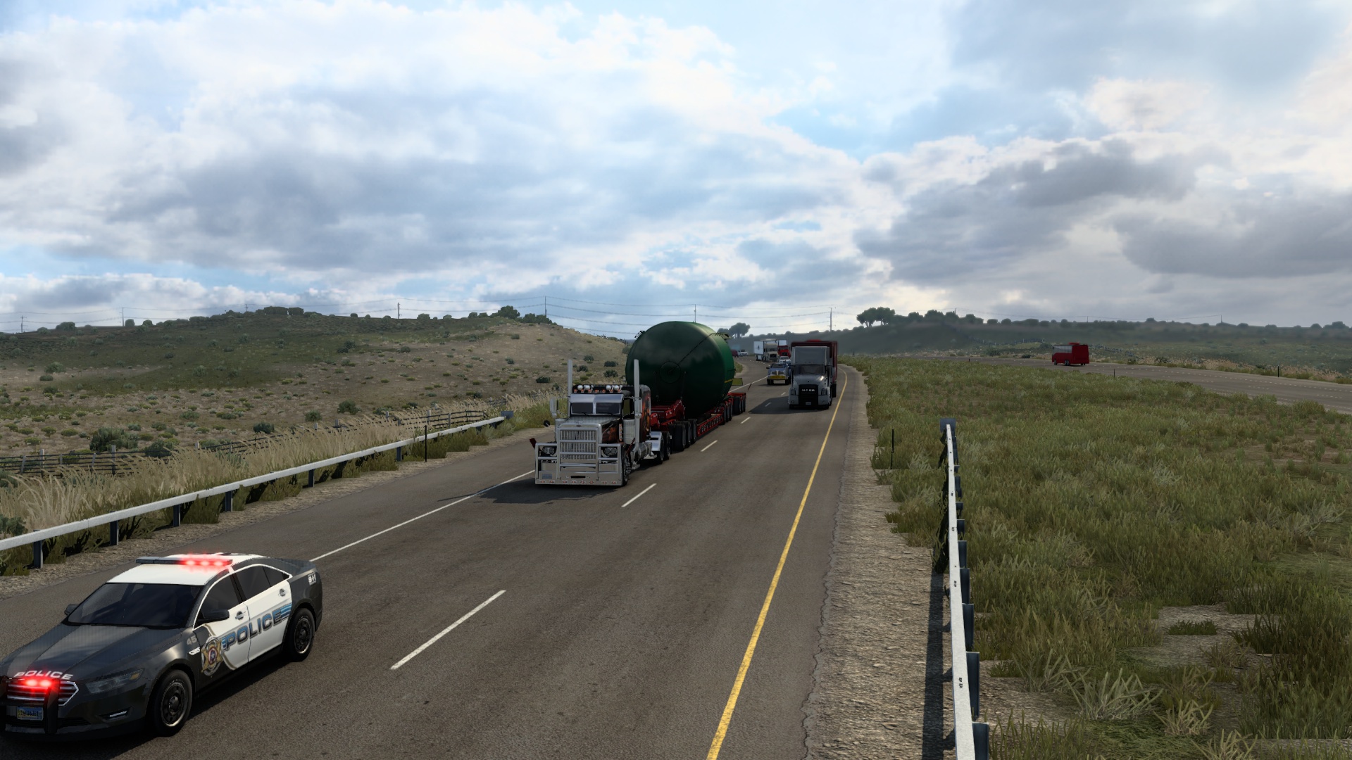 Image by shyster2014