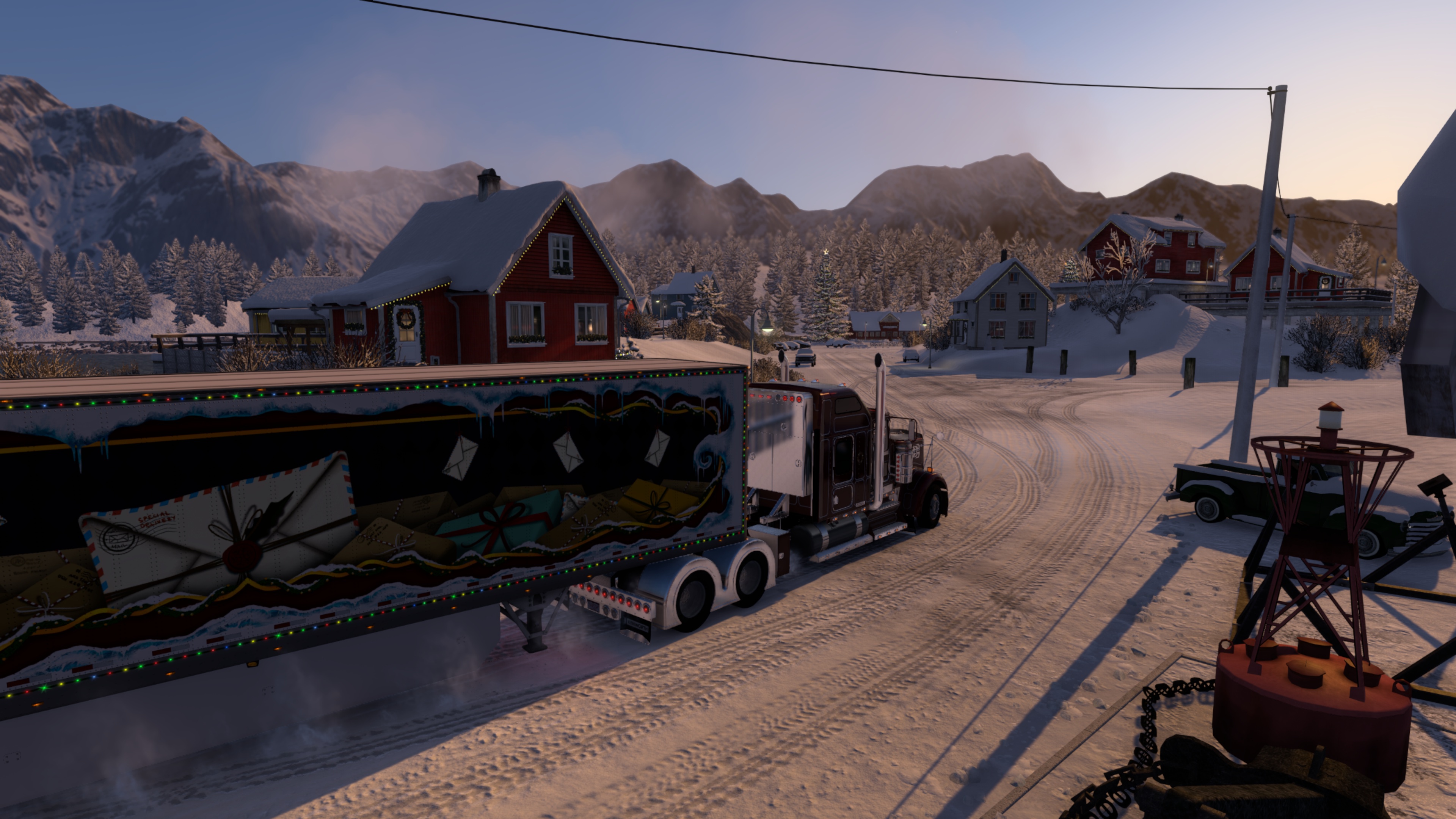 Image by ShredhedGaming