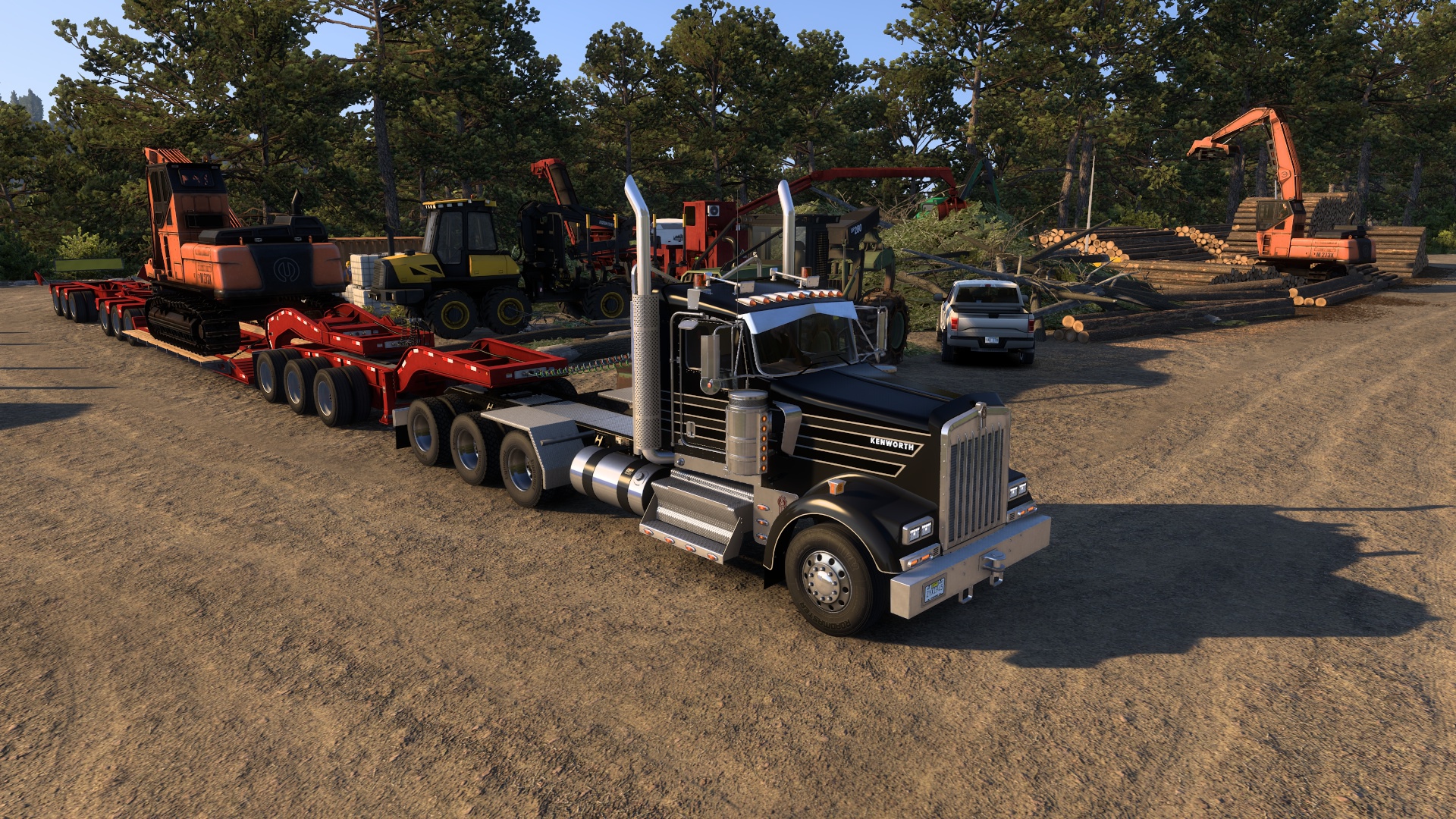 Image by Timberwolf120