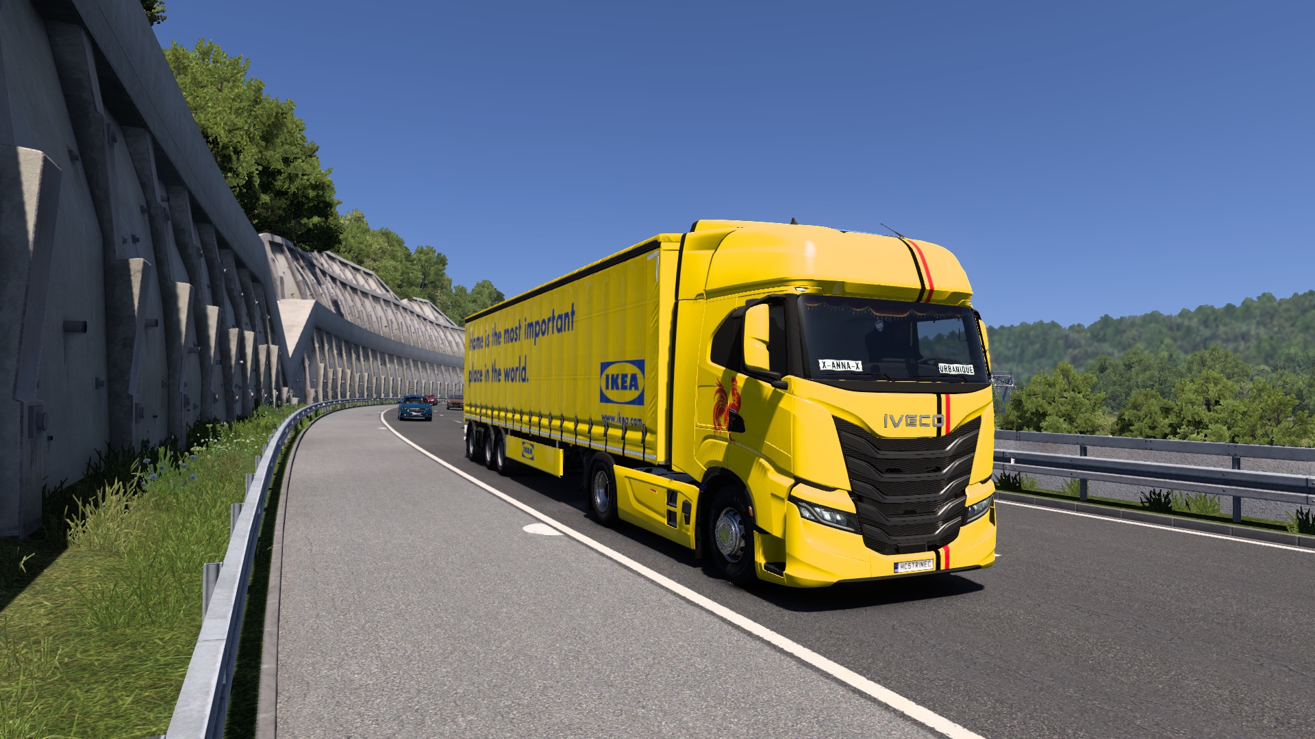 Image by urbanique75