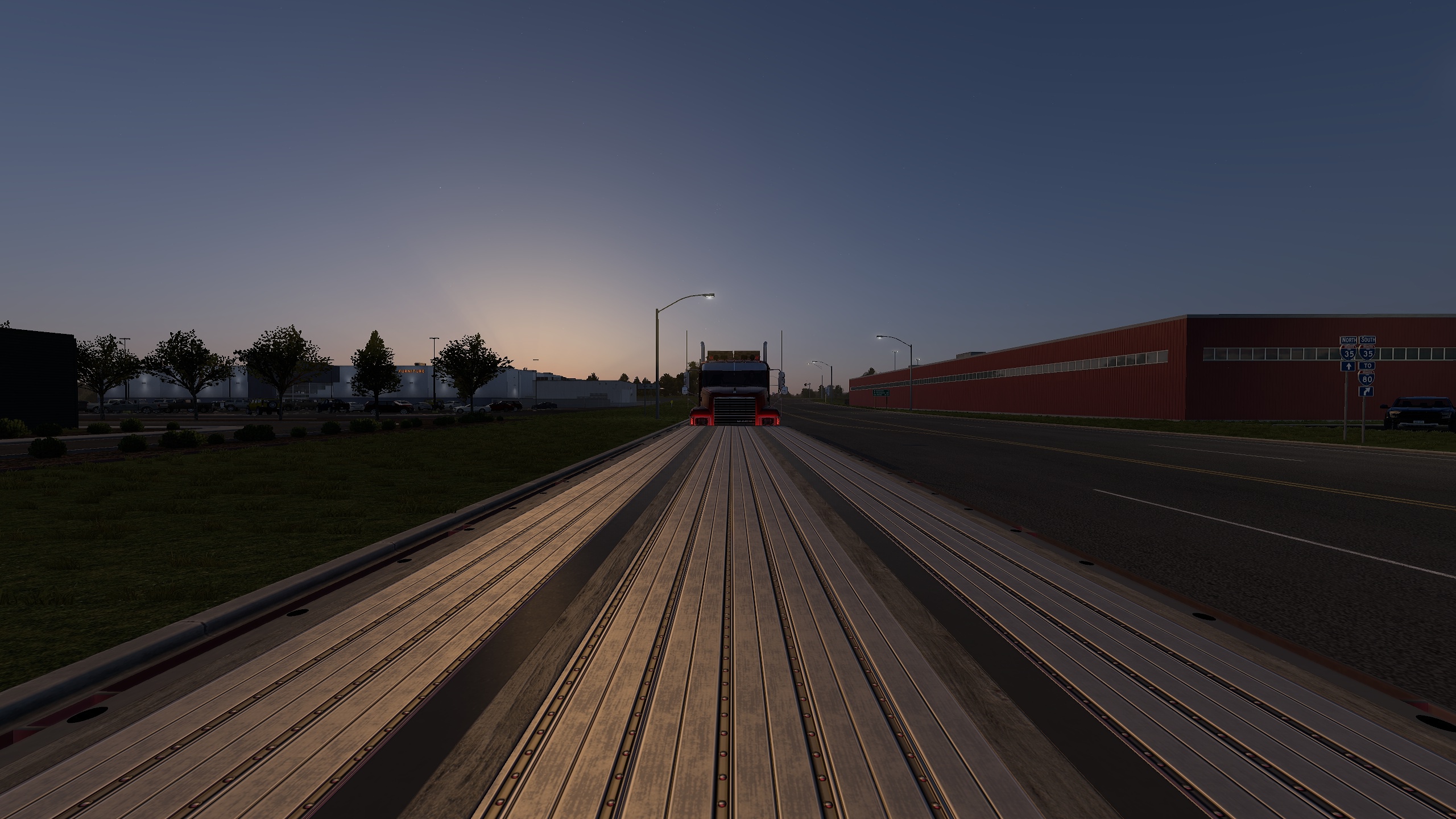 Image by evolution300