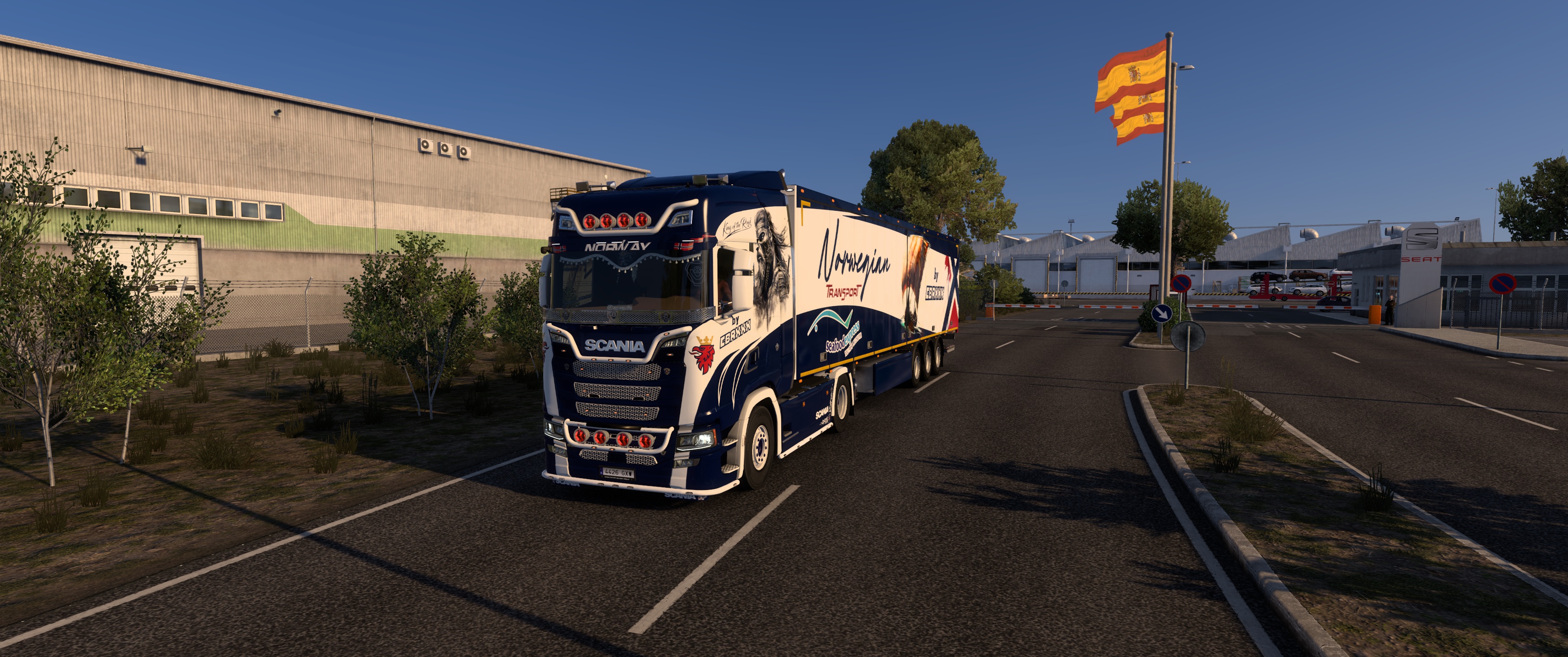 Image by mariojenkner