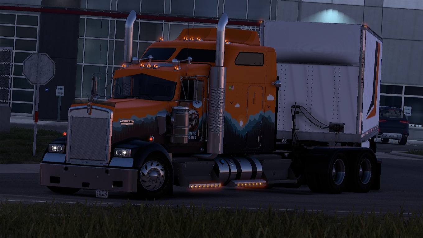 Image by rafael_petit