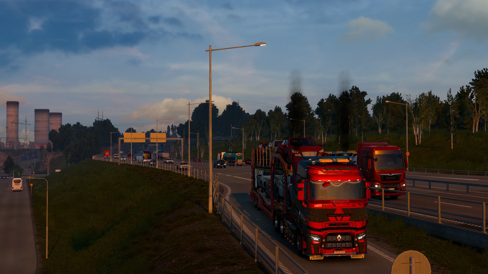 Image by takayukimaeda